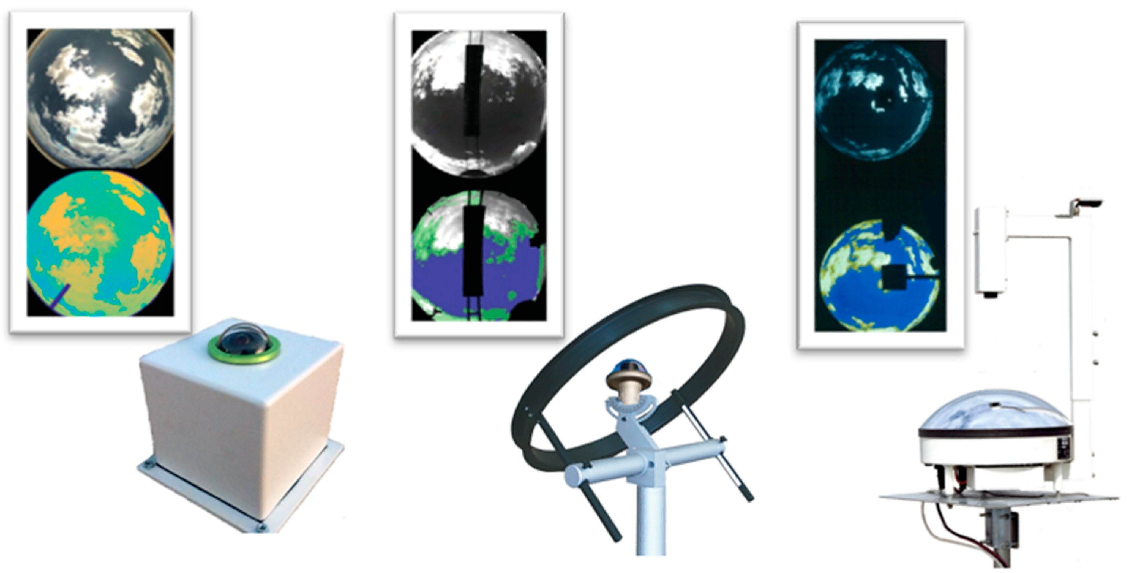 Applsci 14 05605 g002