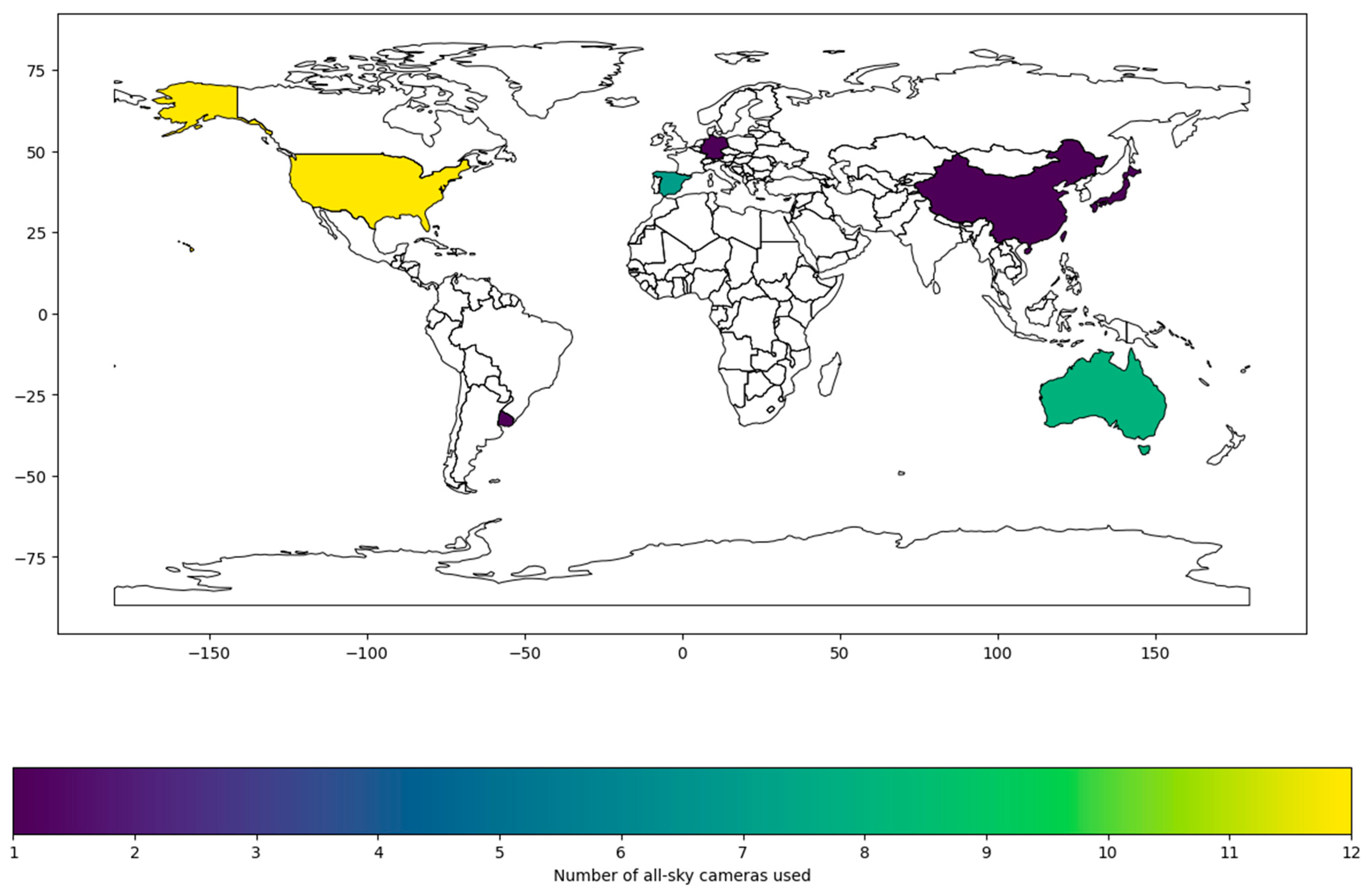 Applsci 14 05605 g003