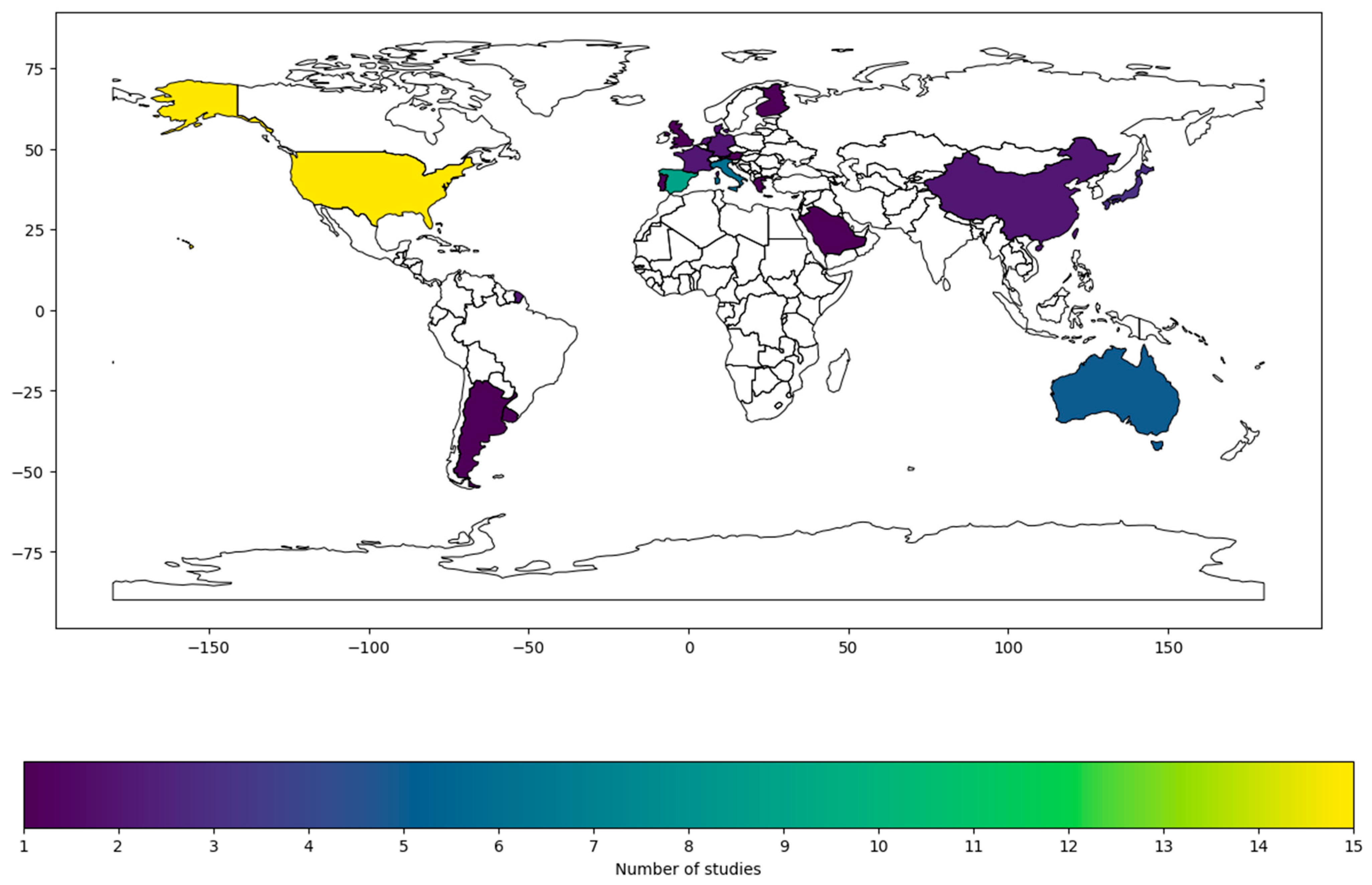 Applsci 14 05605 g004