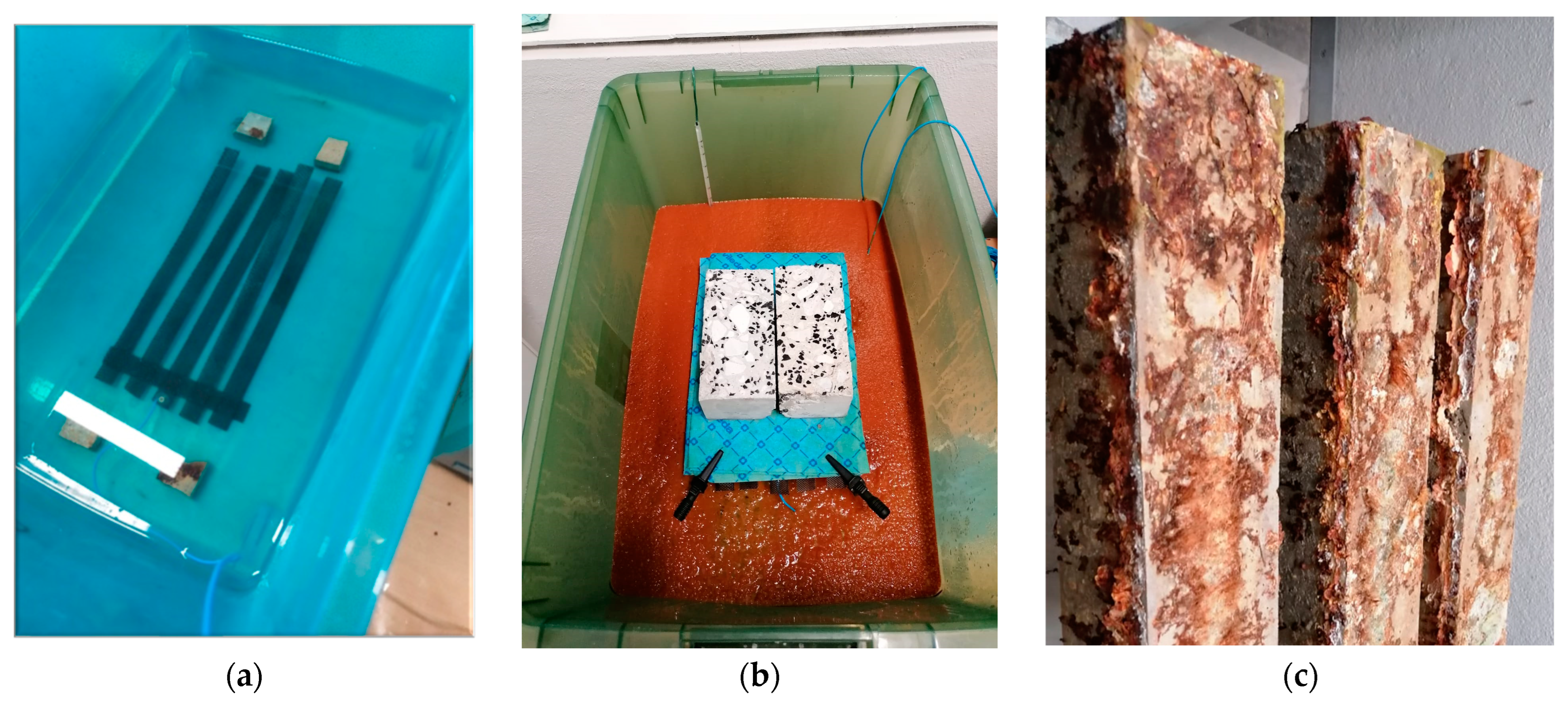 Applsci 14 05611 g001