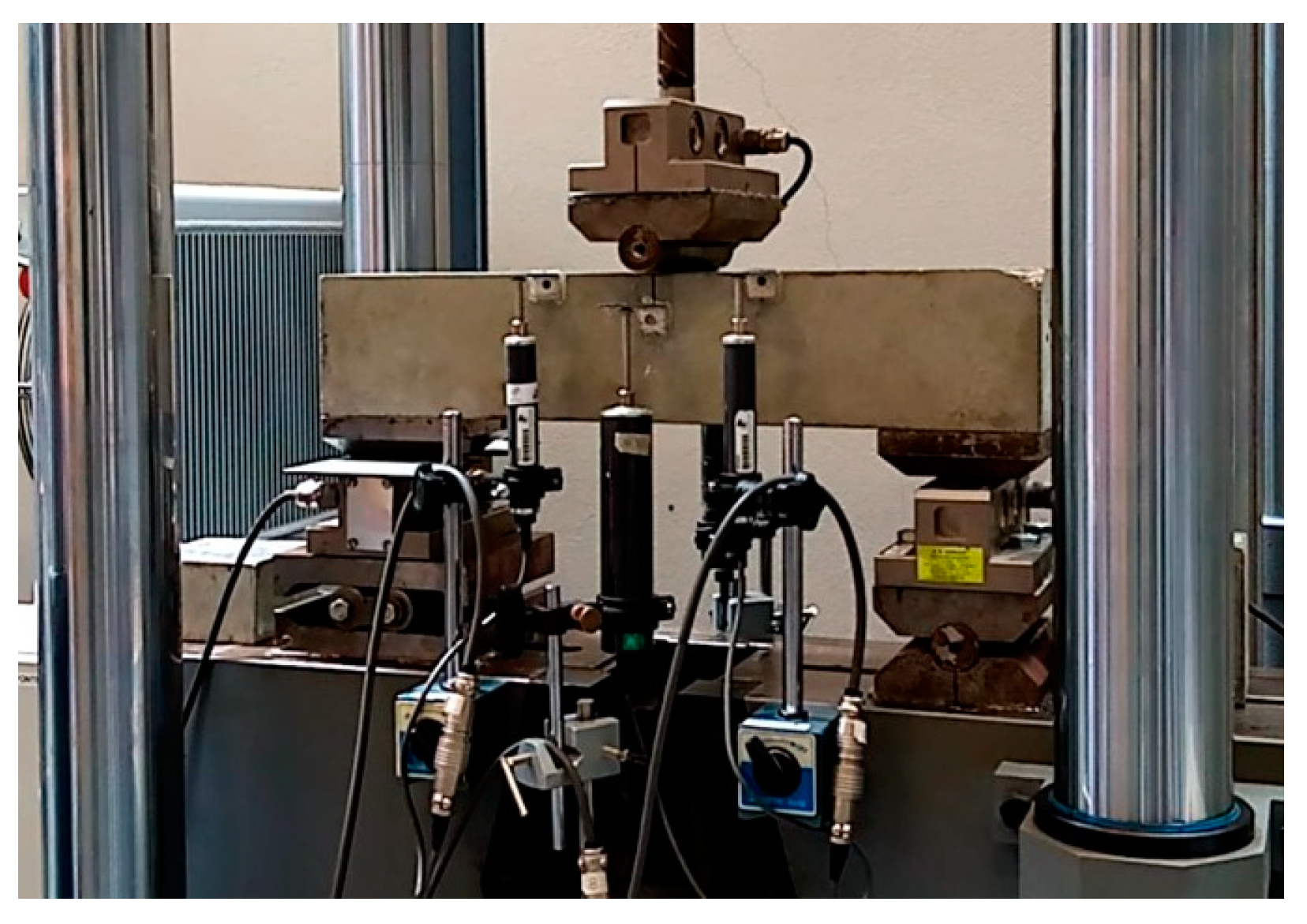 Applsci 14 05611 g002