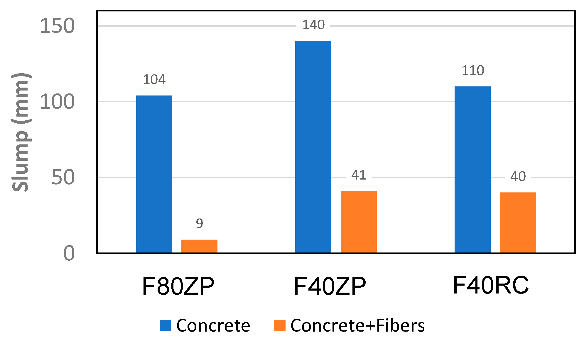 Applsci 14 05611 g003