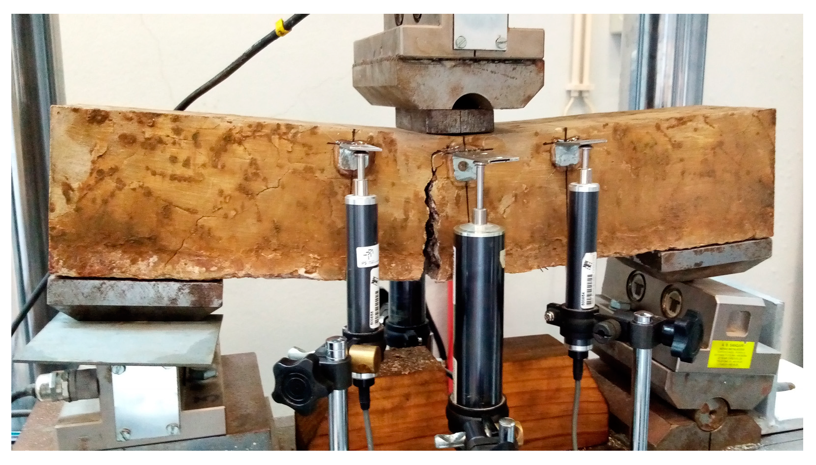 Applsci 14 05611 g004