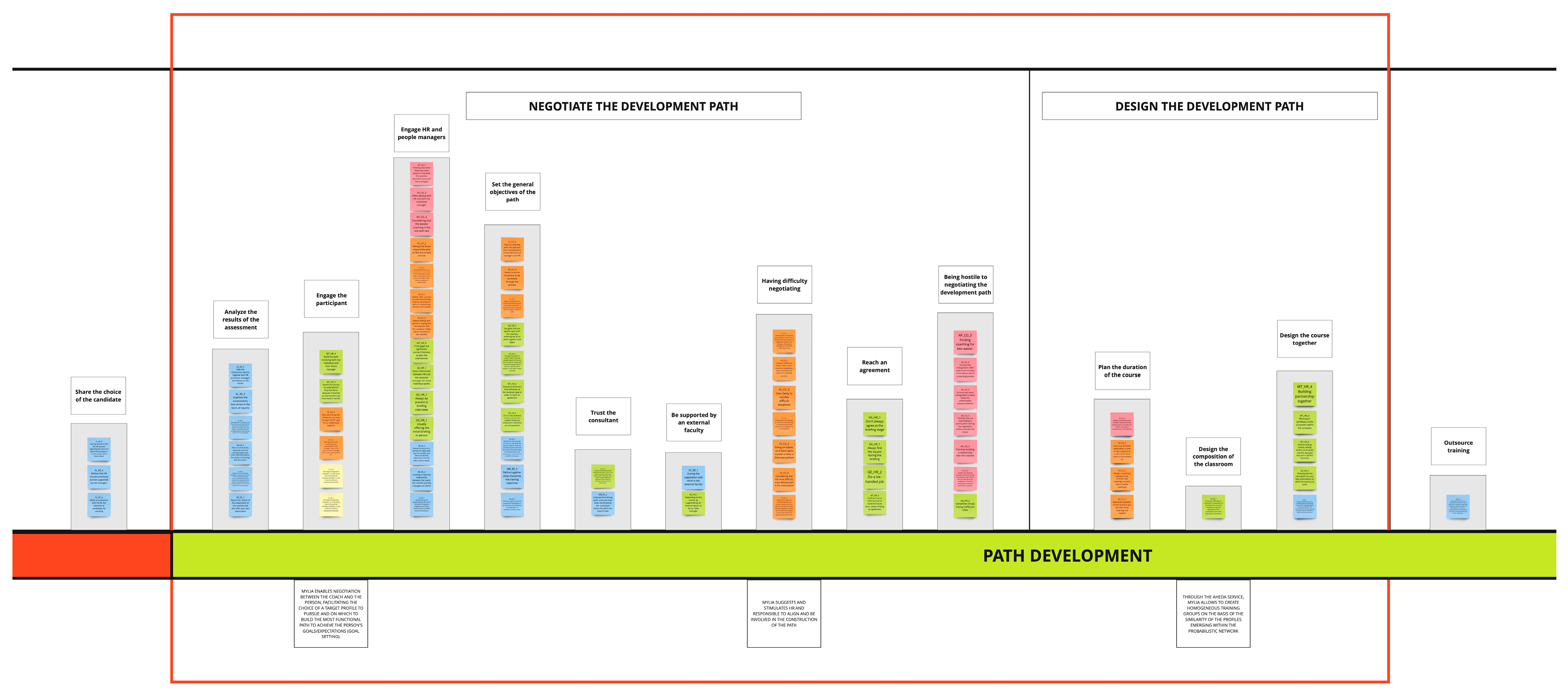 Applsci 14 05613 g006