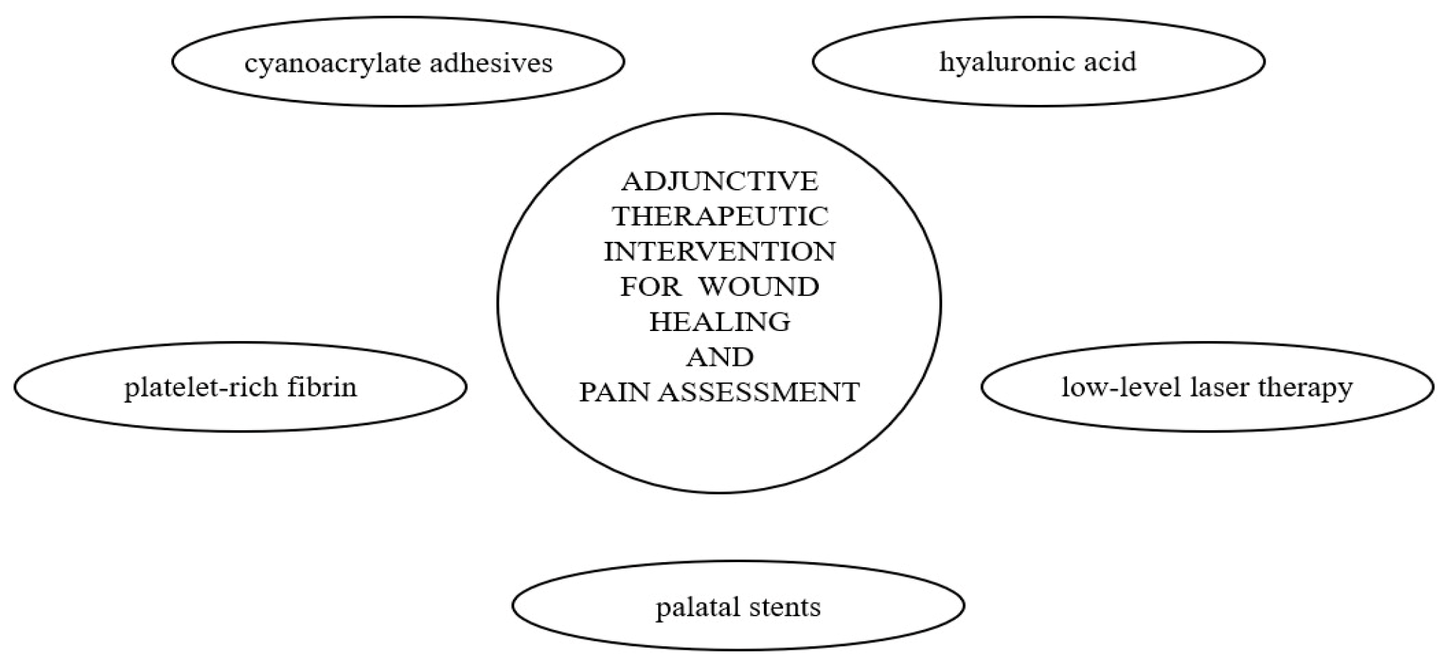 Applsci 14 05614 g002