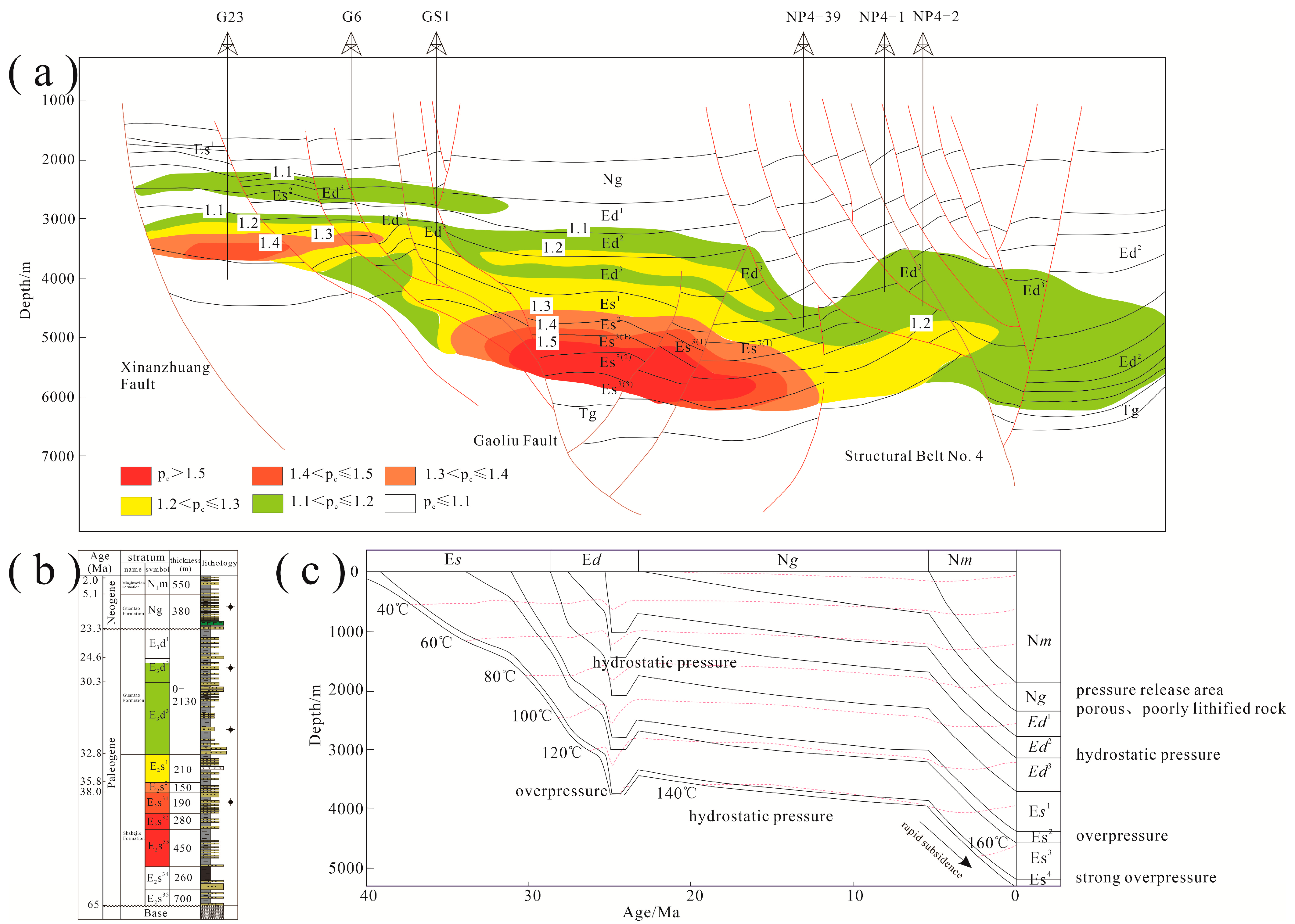 Applsci 14 05615 g001