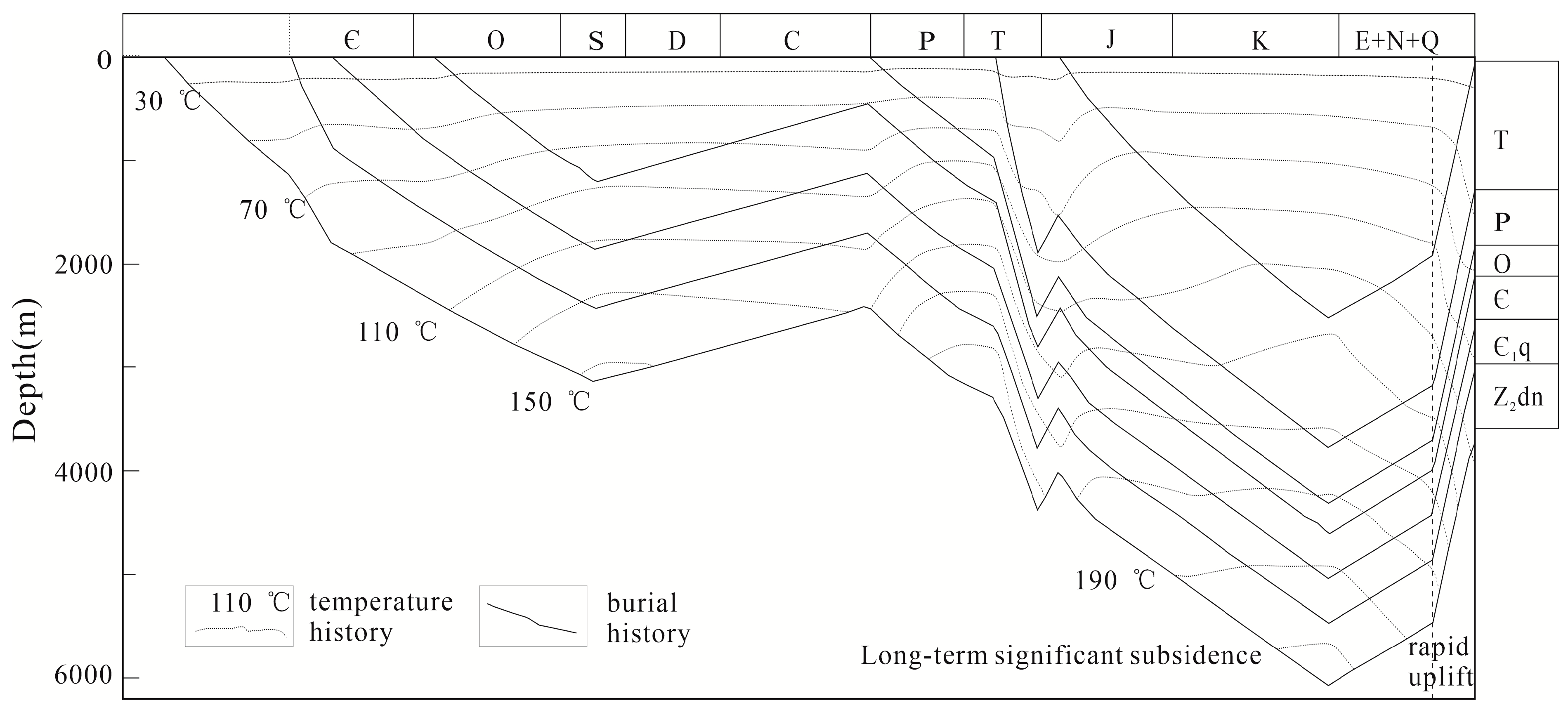 Applsci 14 05615 g003
