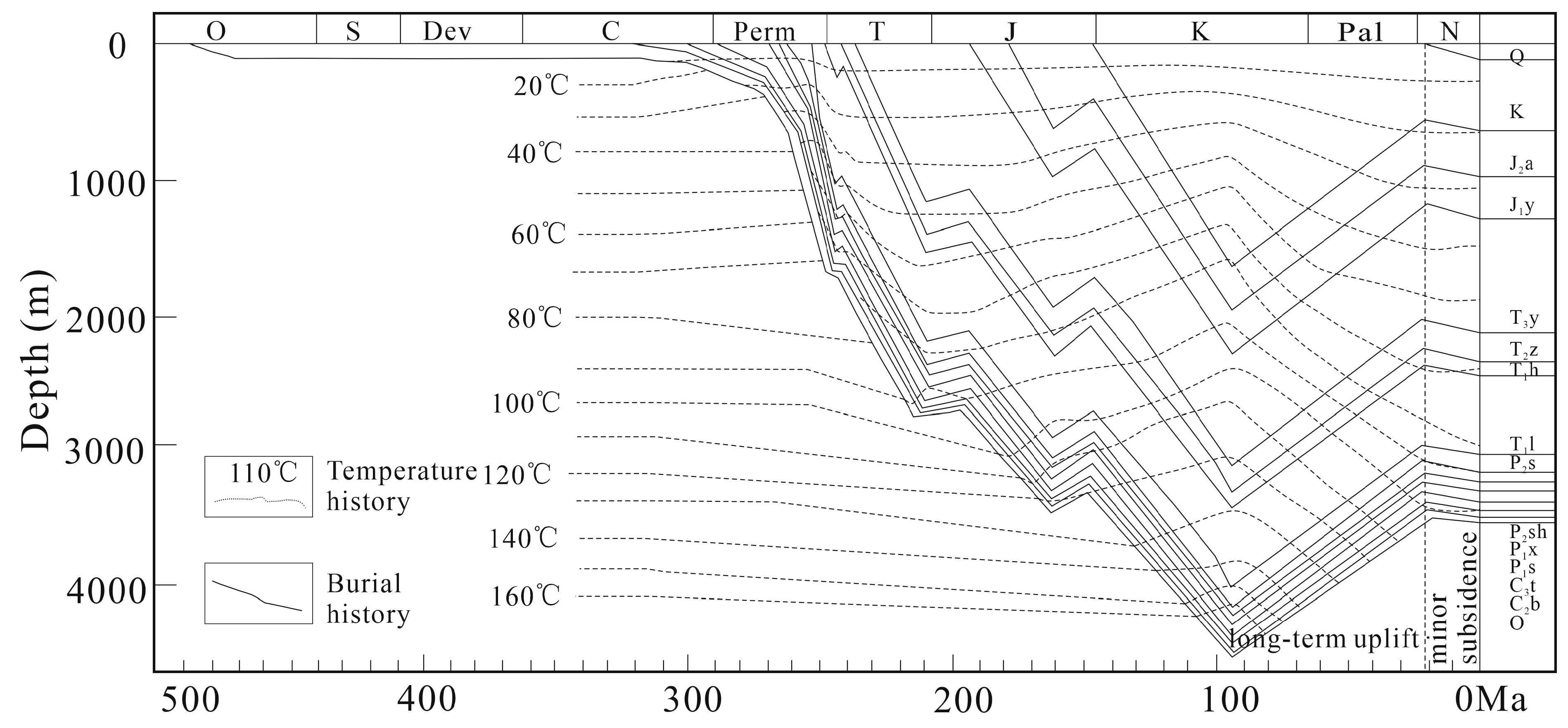 Applsci 14 05615 g005