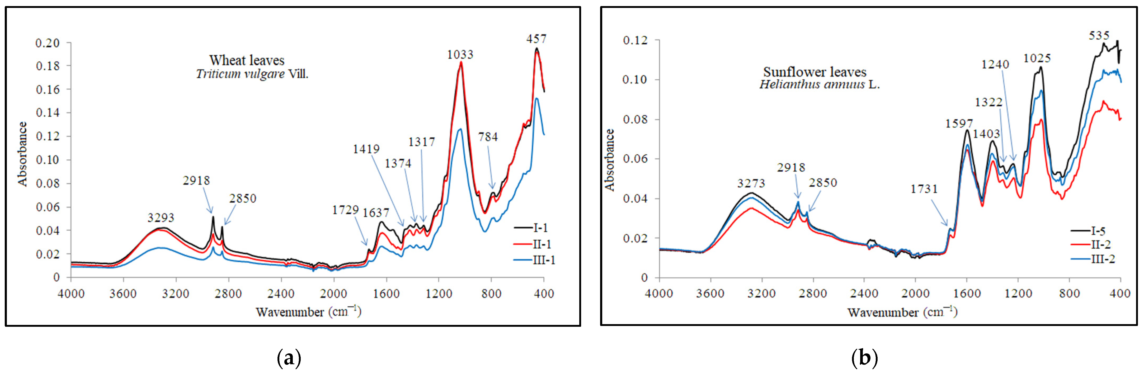 Applsci 14 05616 g010 Applsci 14 05616 g010