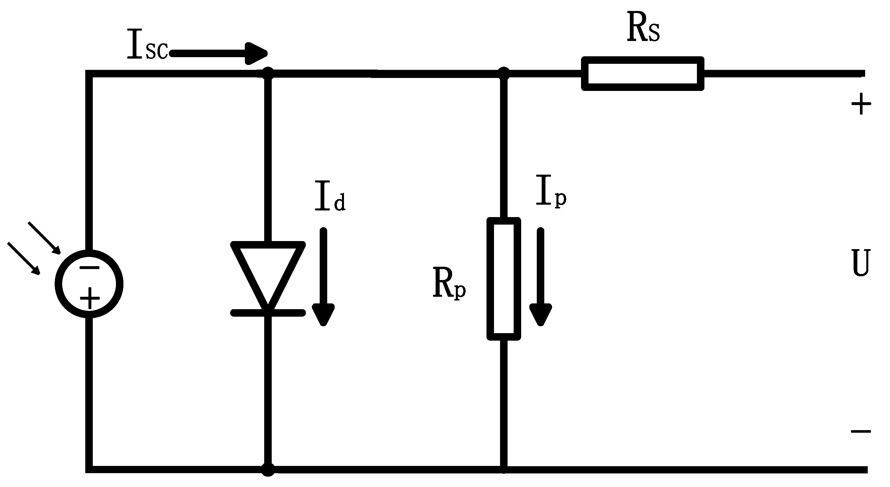 Applsci 14 05617 g003