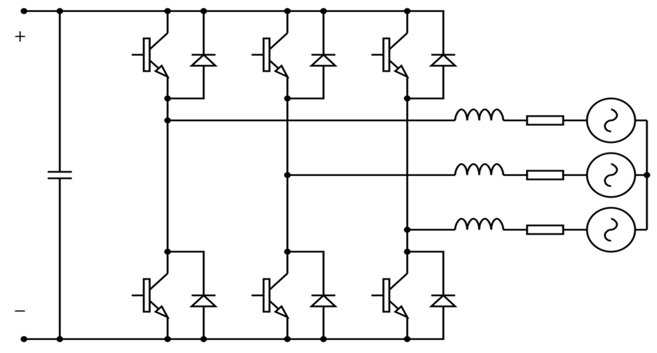 Applsci 14 05617 g010