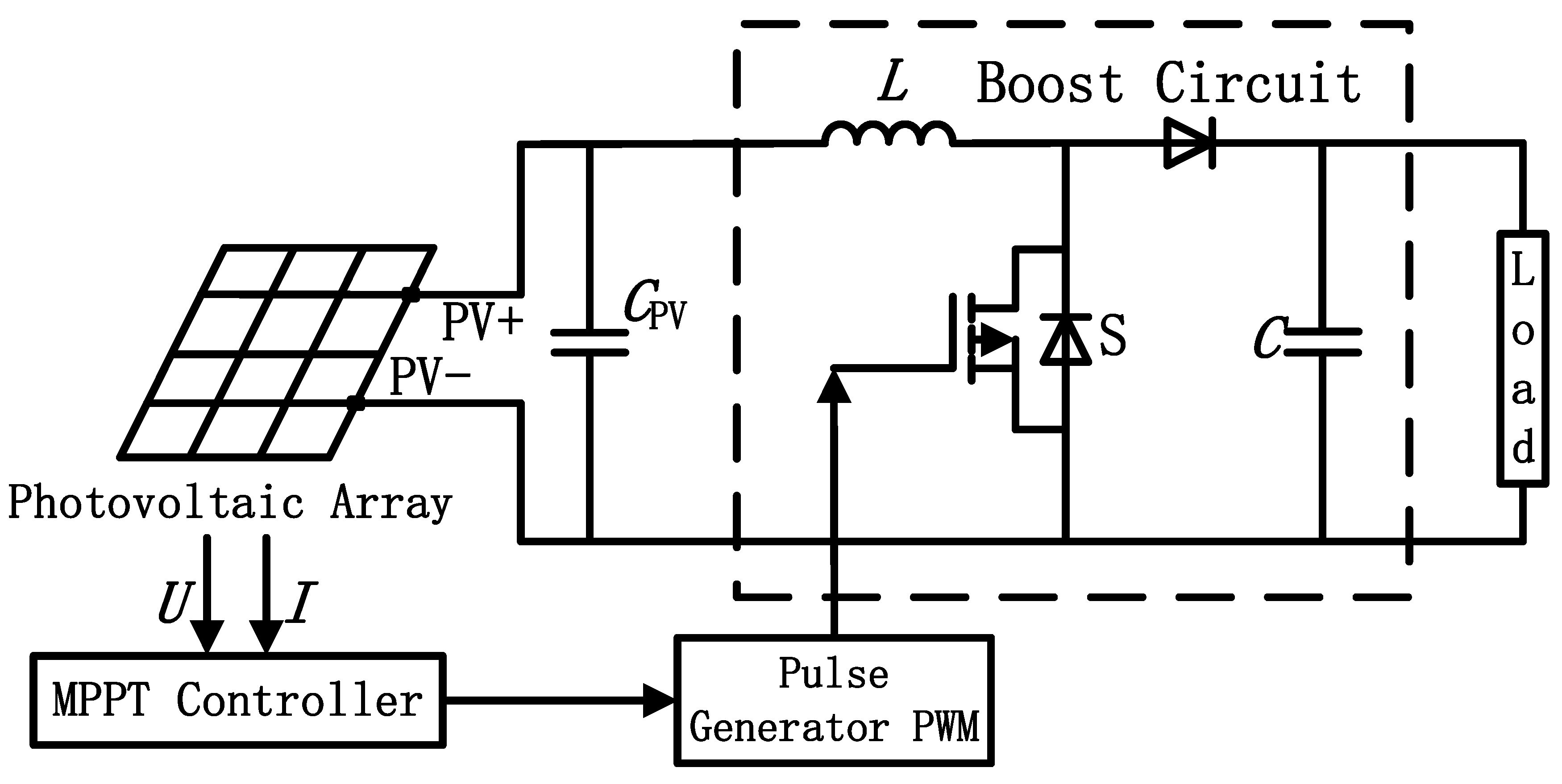 Applsci 14 05617 g011