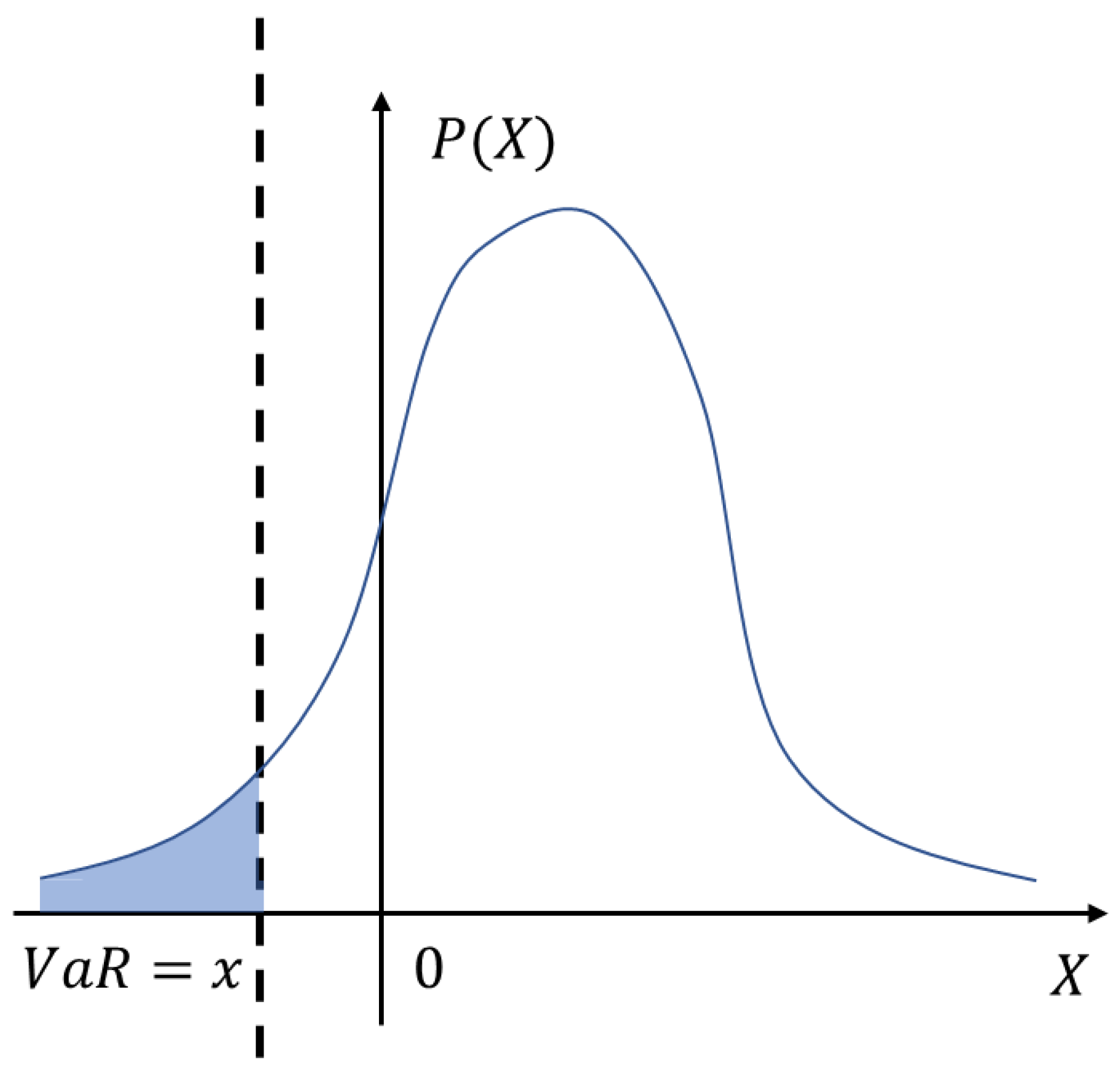 Applsci 14 05618 g003