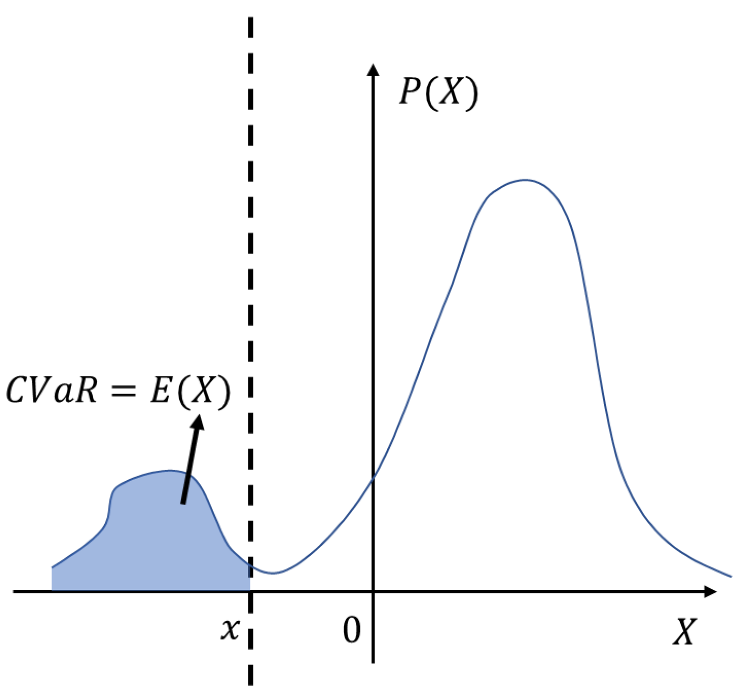 Applsci 14 05618 g004