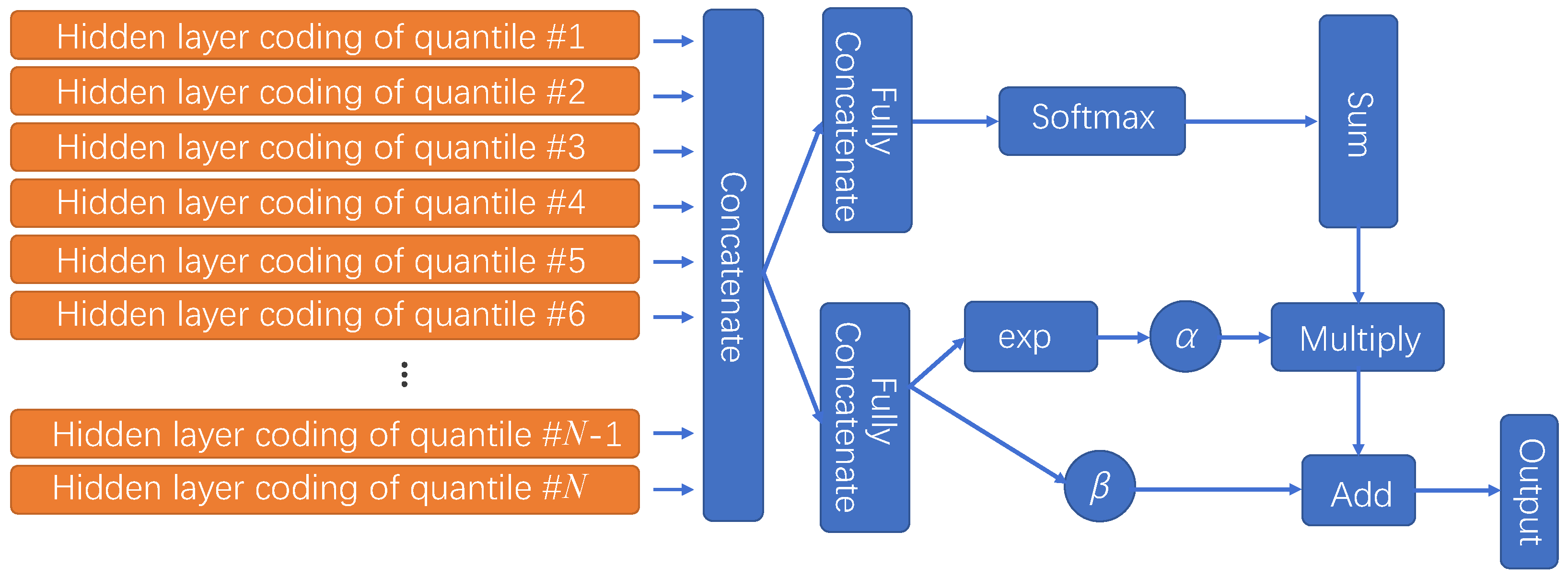 Applsci 14 05618 g007