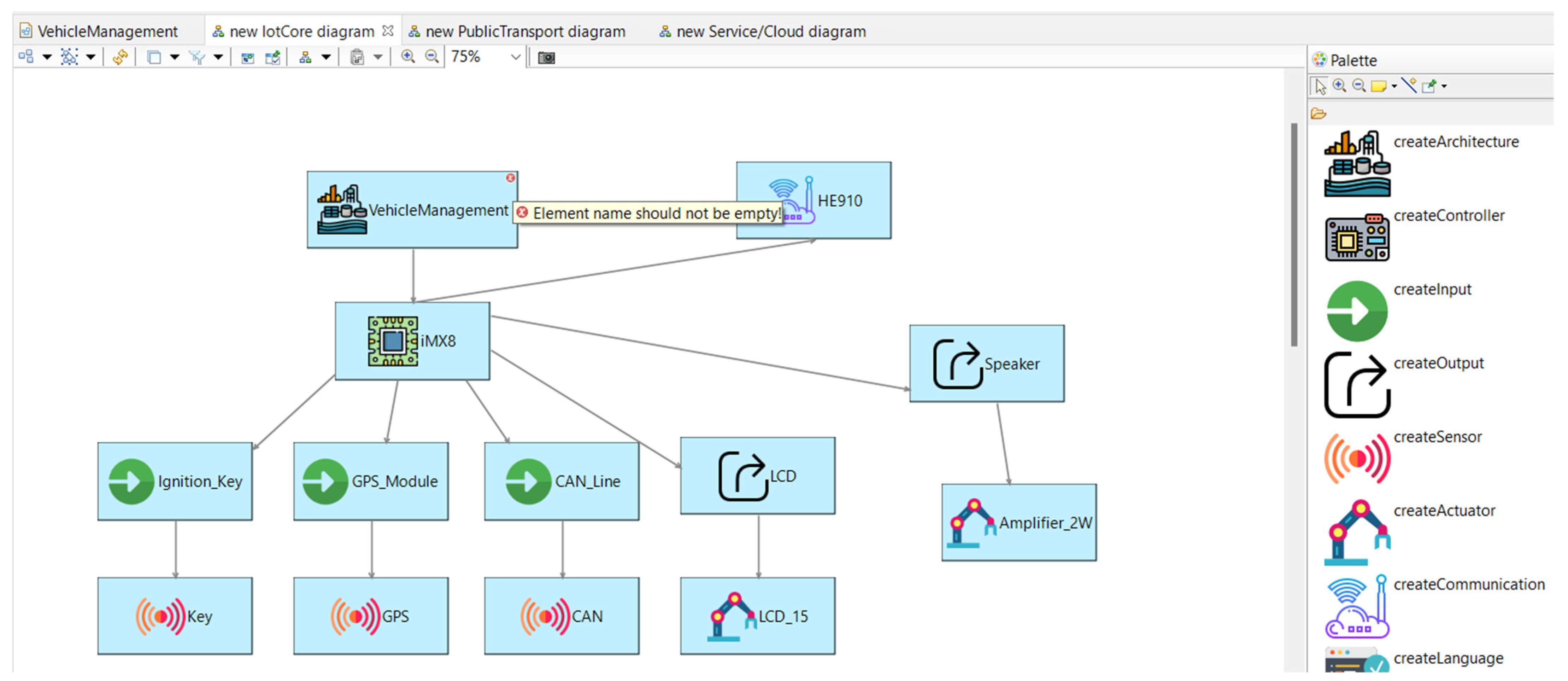 Applsci 14 05619 g001