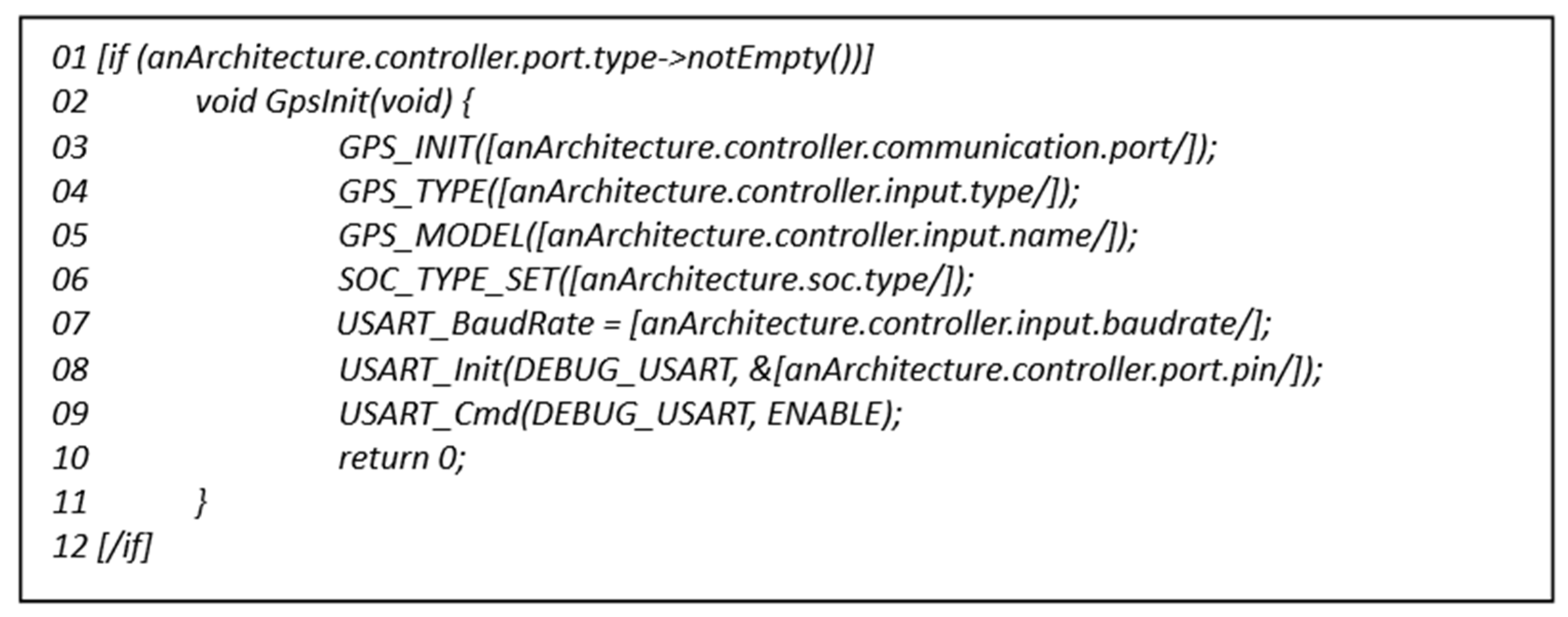 Applsci 14 05619 g006