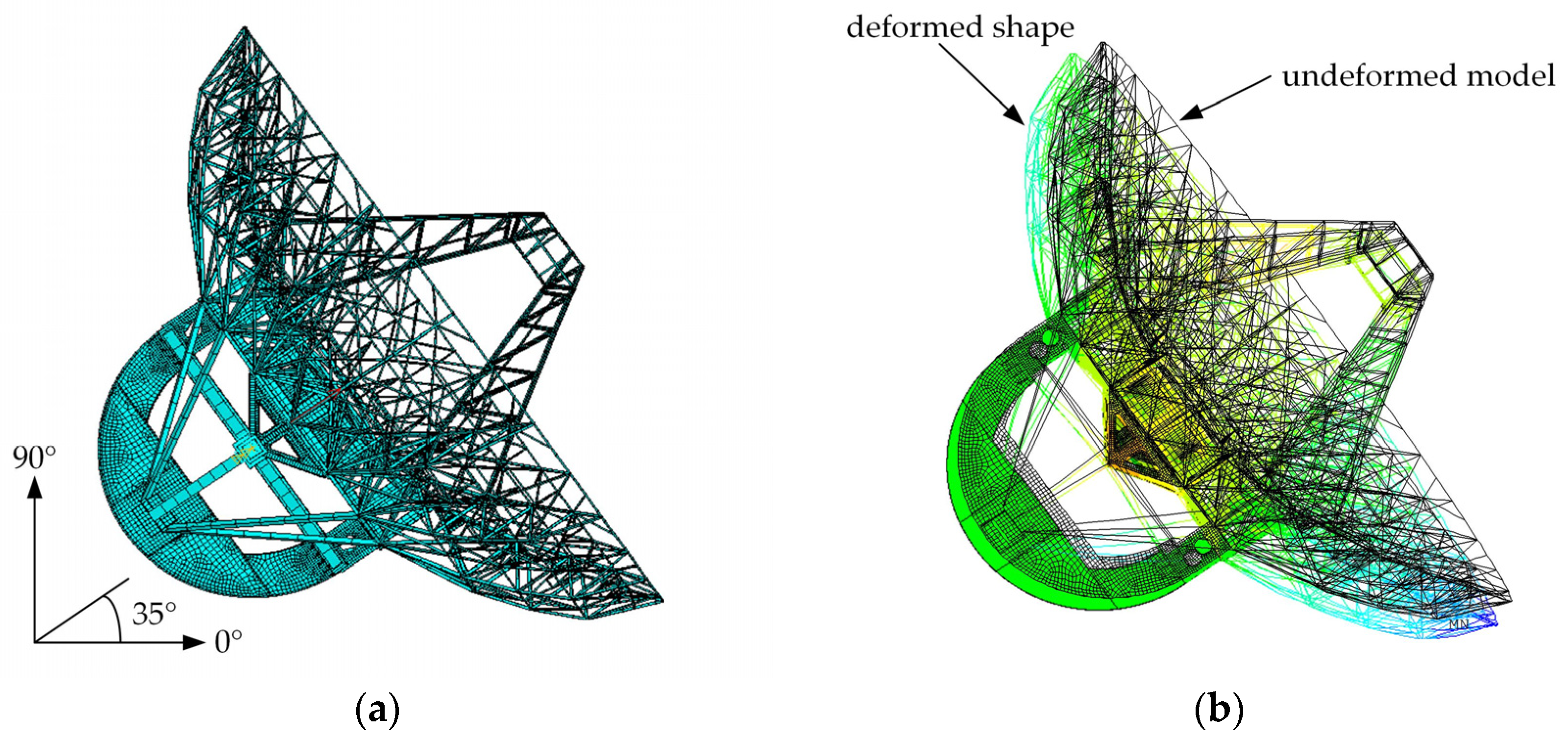 Applsci 14 05620 g004 Applsci 14 05620 g004