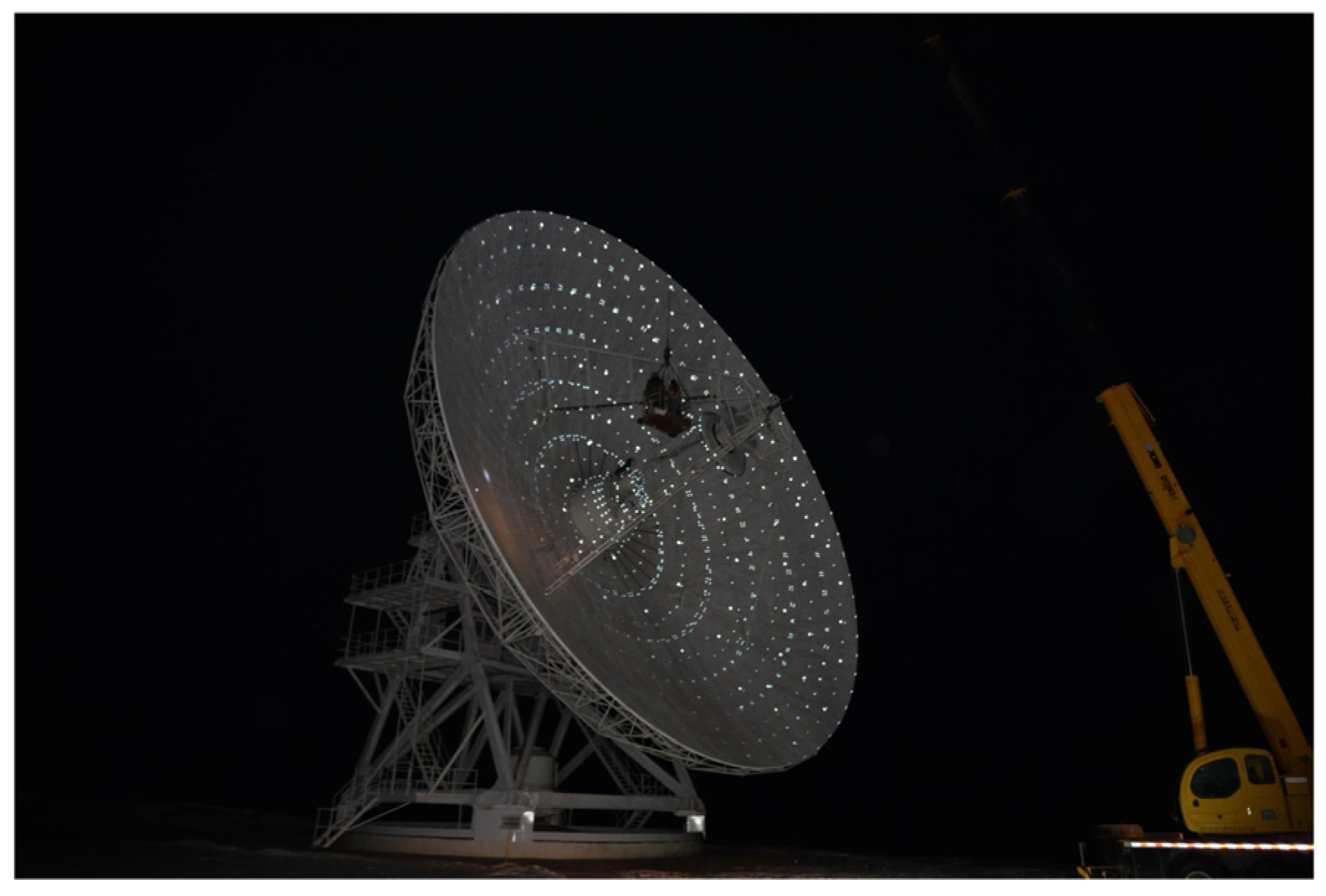 Applsci 14 05620 g005 Applsci 14 05620 g005