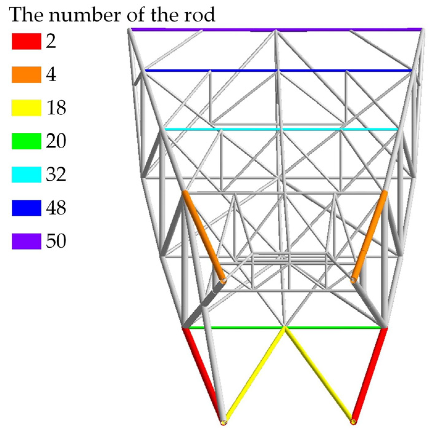 Applsci 14 05620 g011 Applsci 14 05620 g011