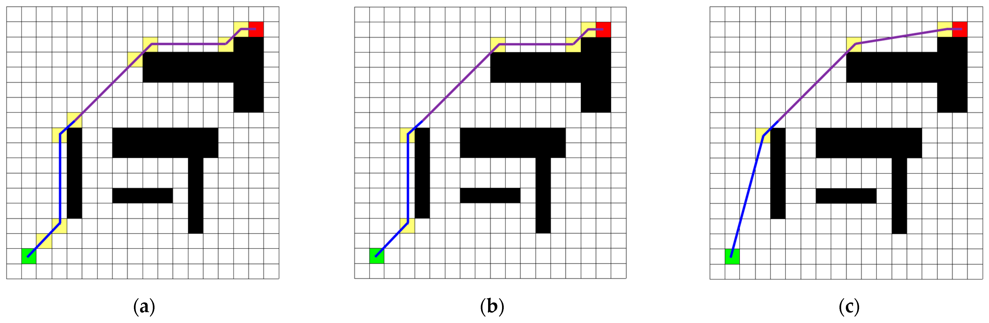 Applsci 14 05622 g011