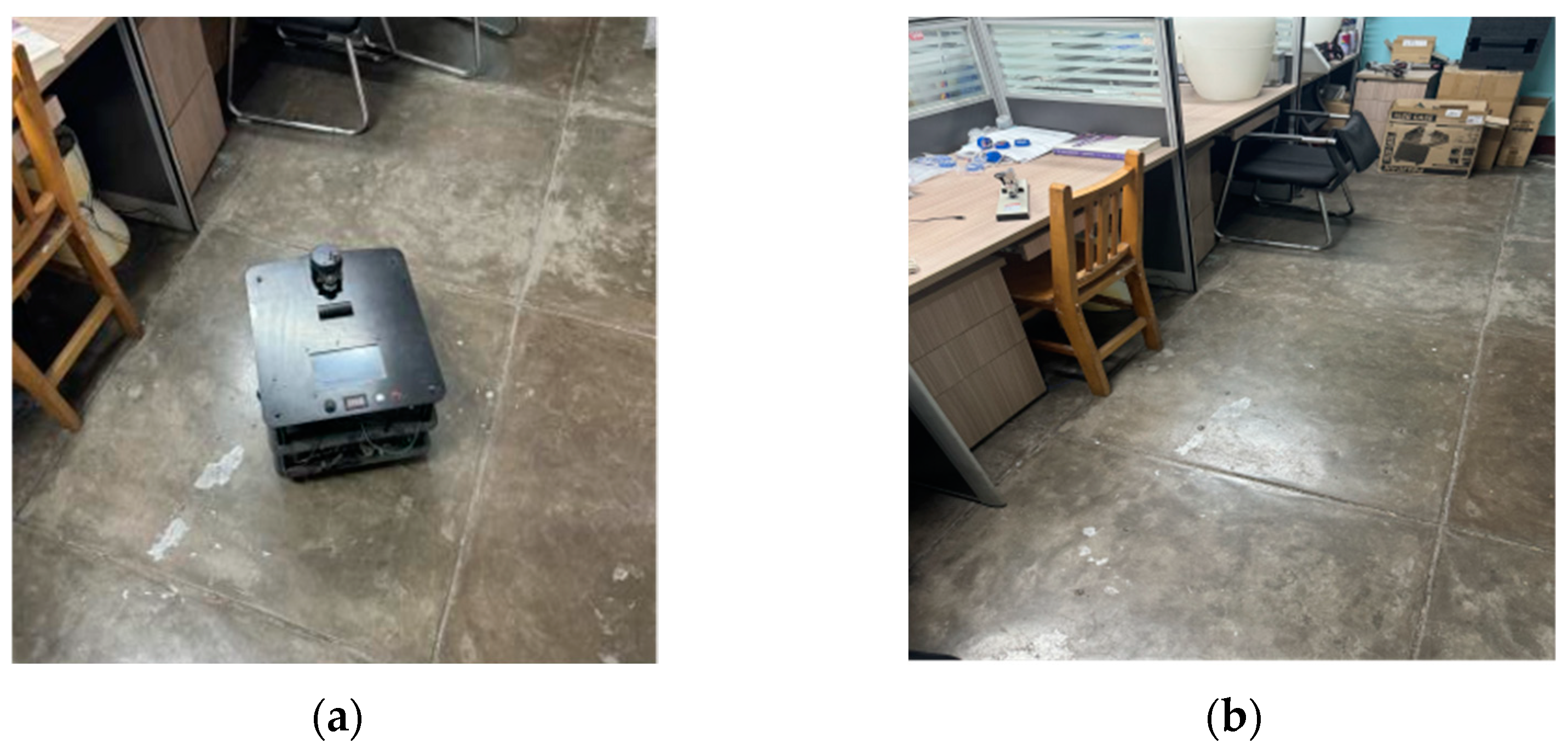 Applsci 14 05622 g014