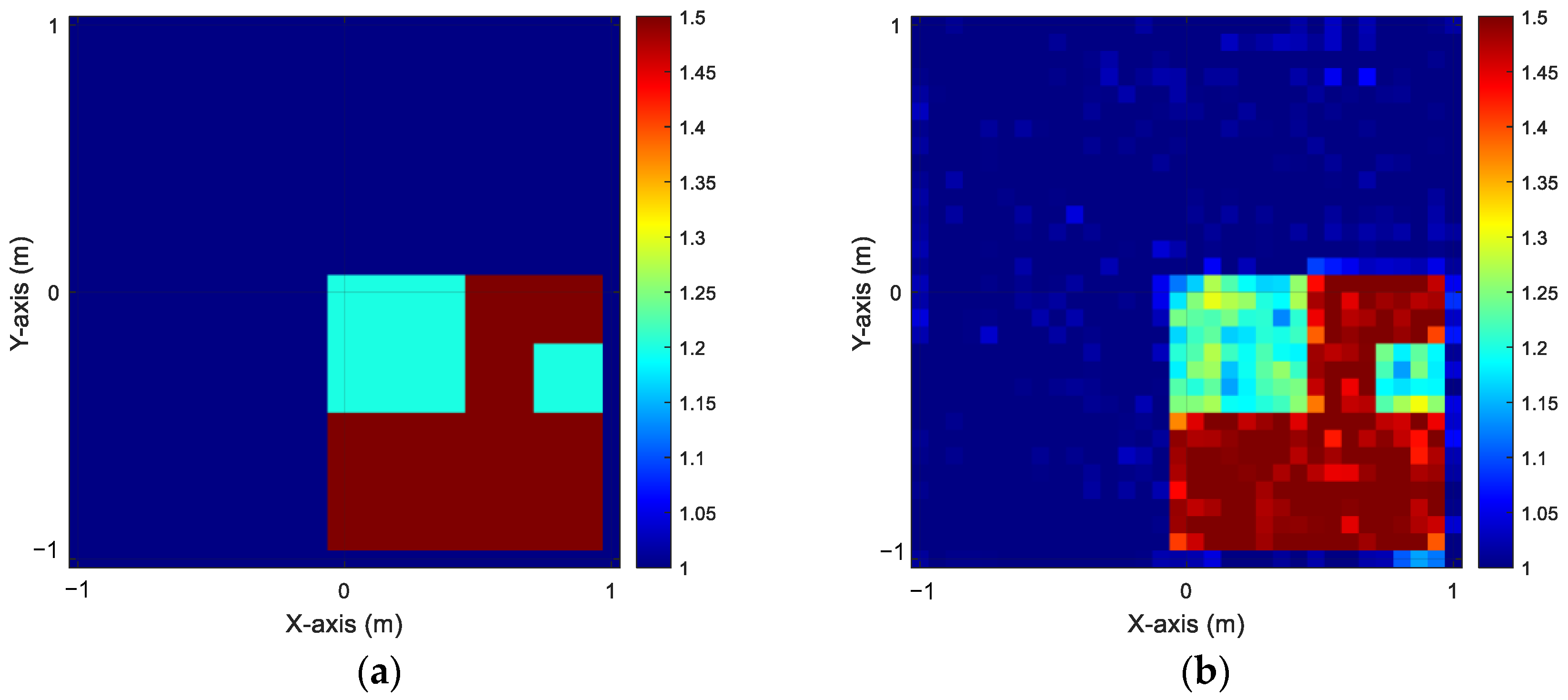 Applsci 14 05624 g006