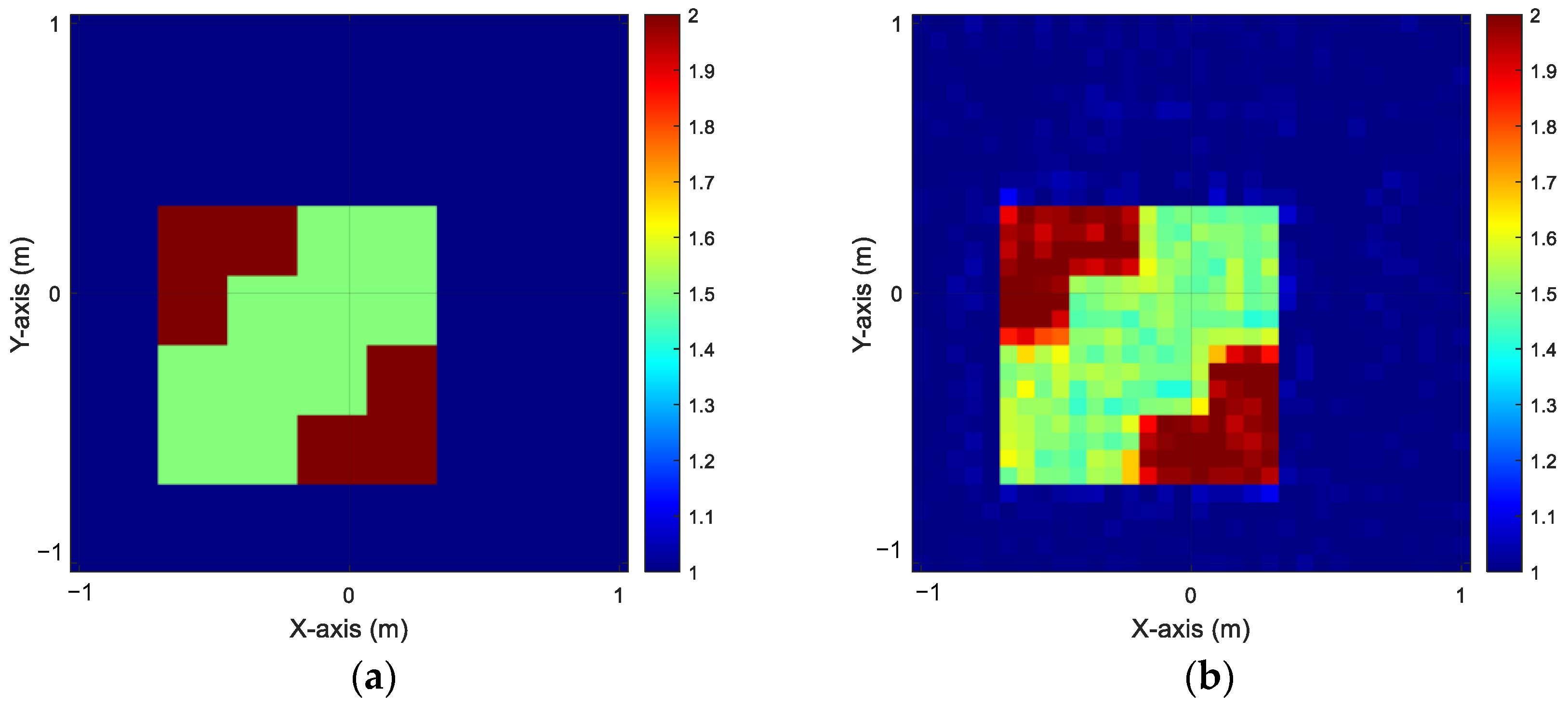 Applsci 14 05624 g007