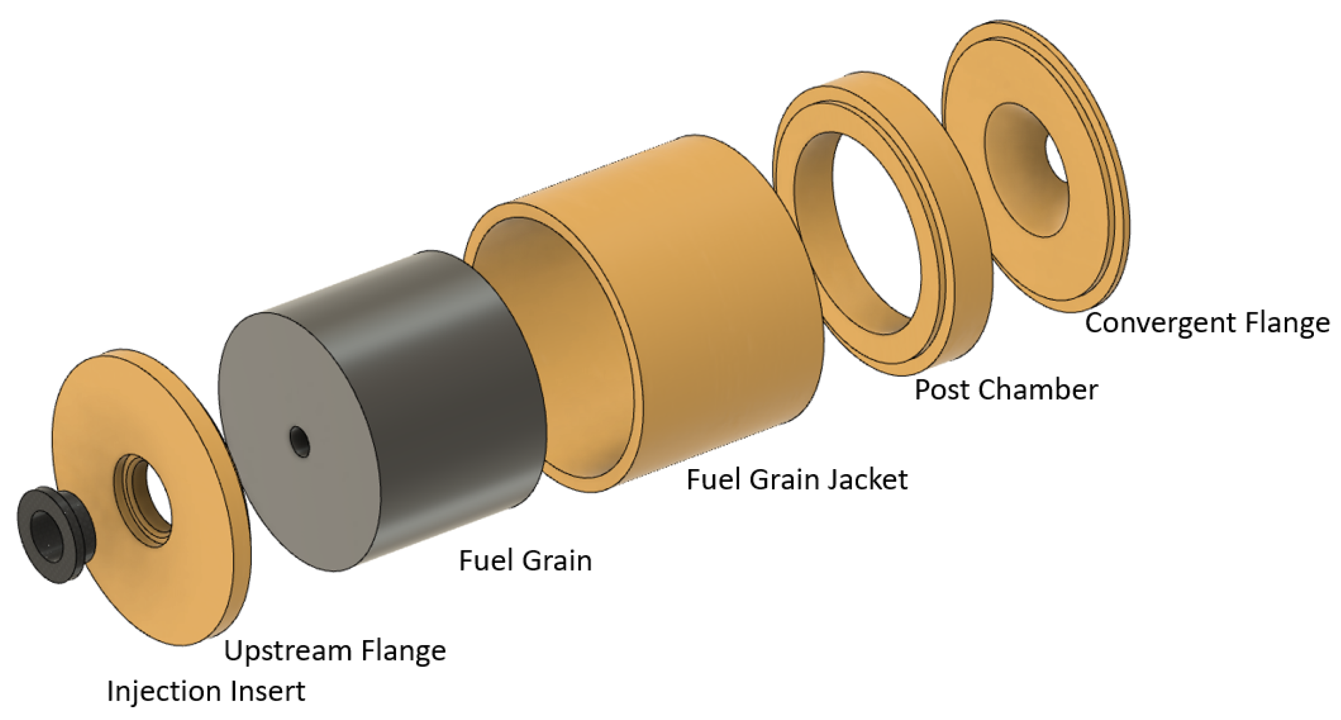 Applsci 14 05625 g004