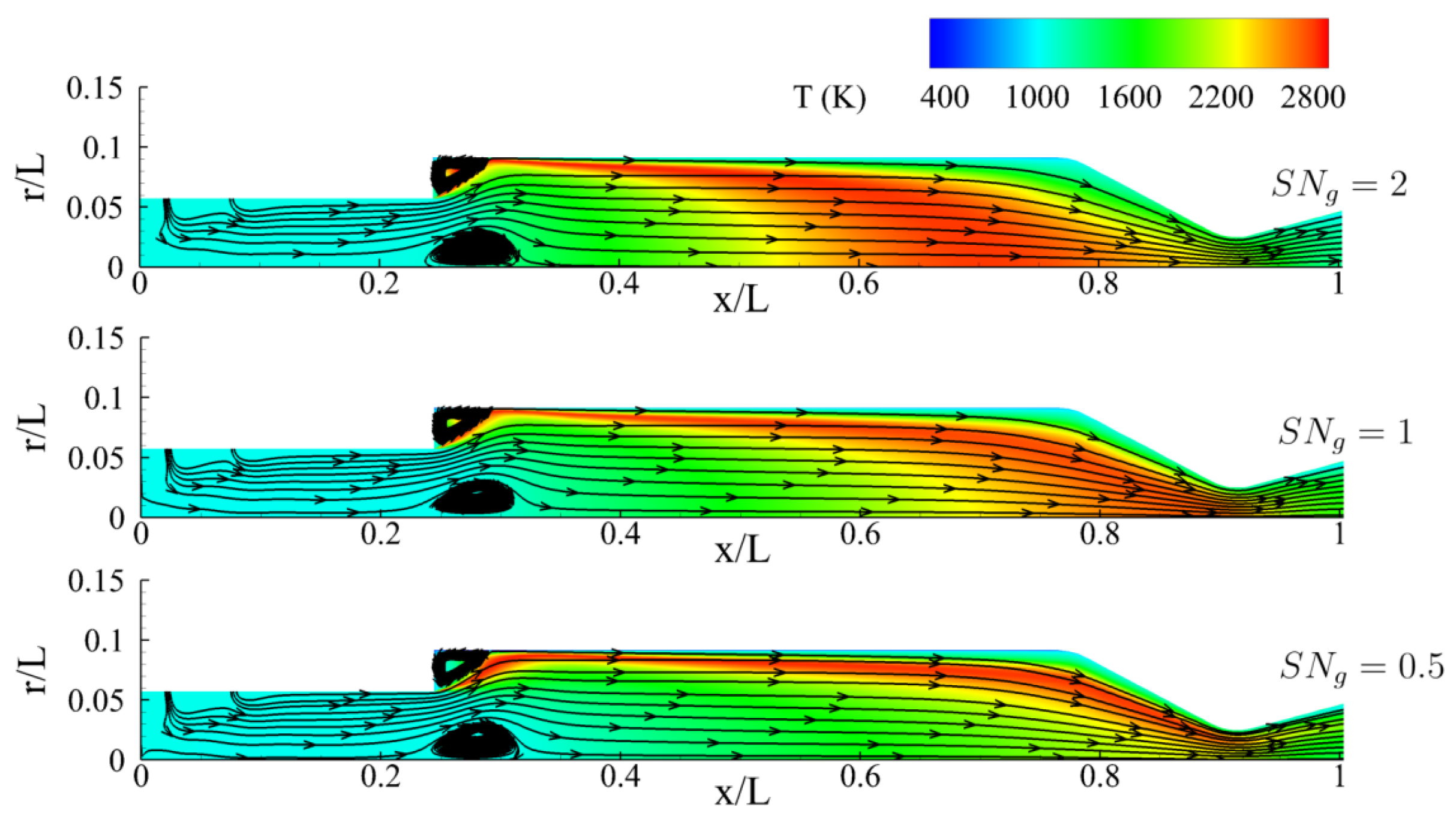 Applsci 14 05625 g007