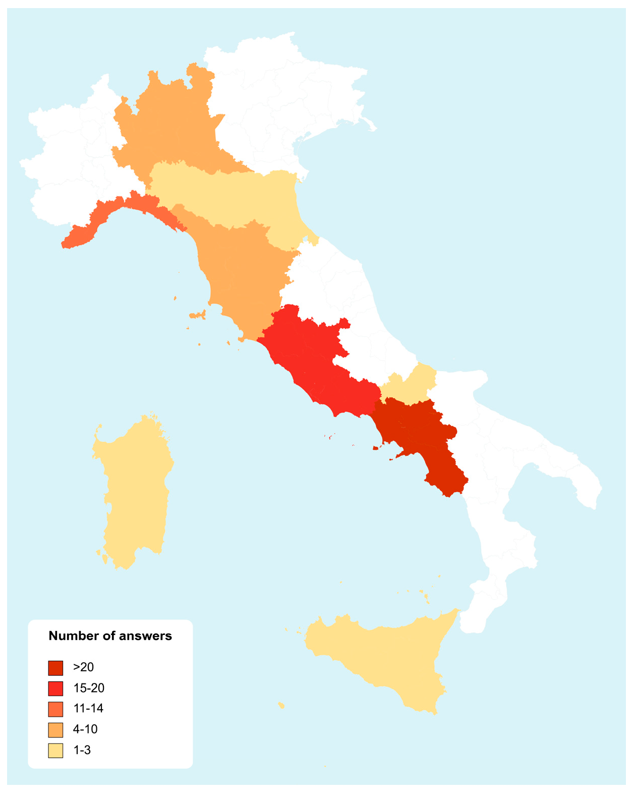 Applsci 14 05626 g001