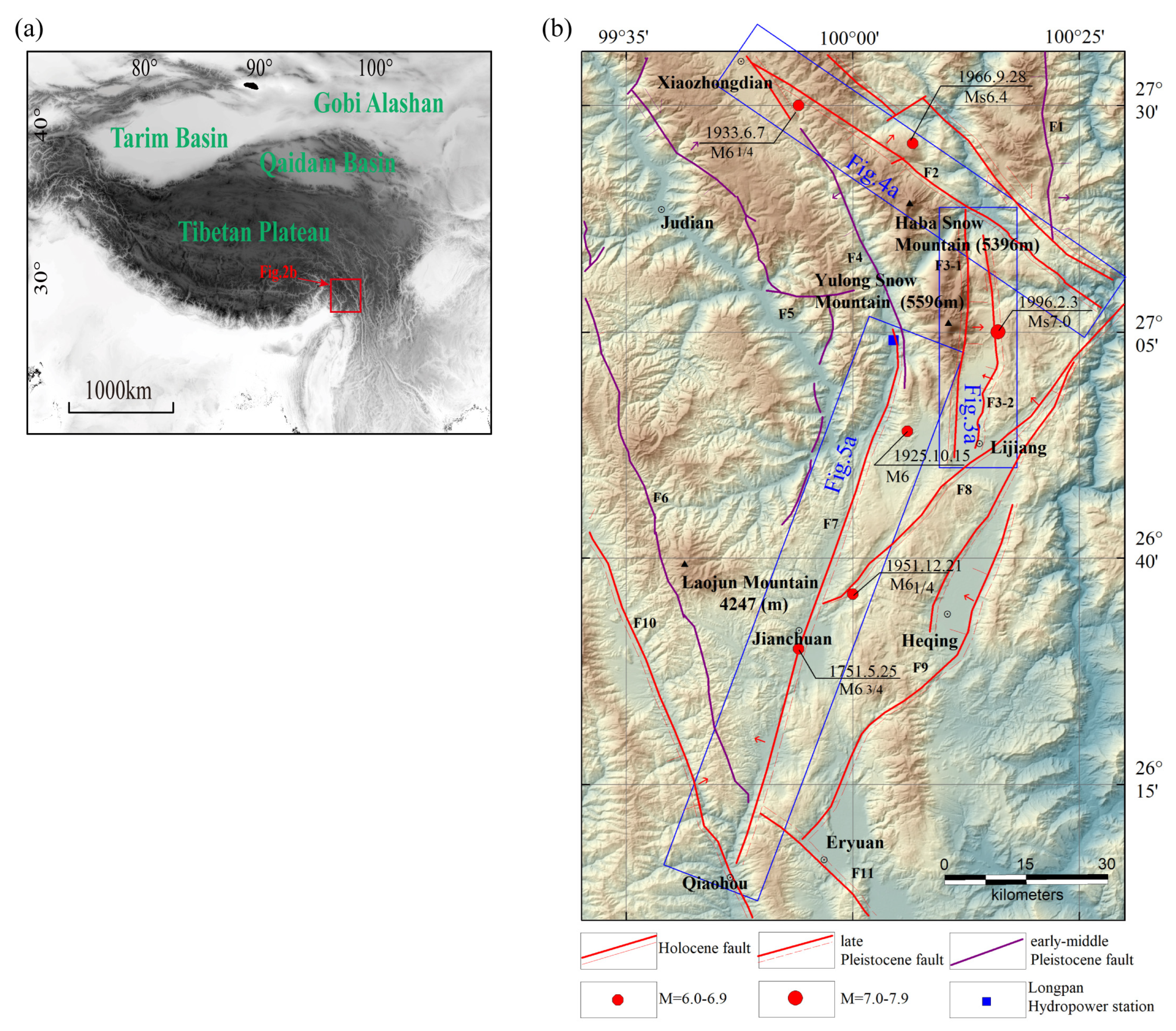 Applsci 14 05628 g002