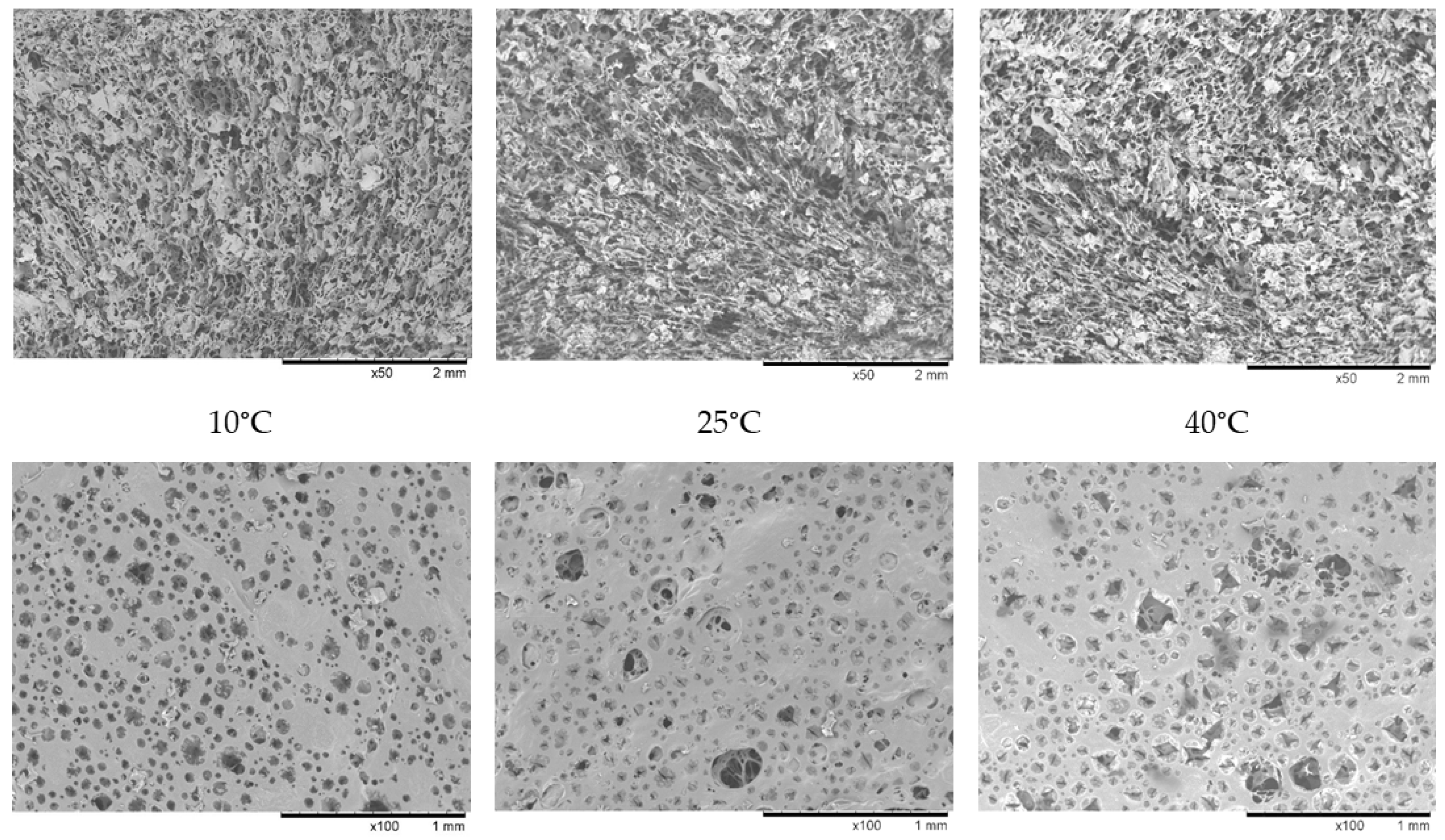 Applsci 14 05629 g004