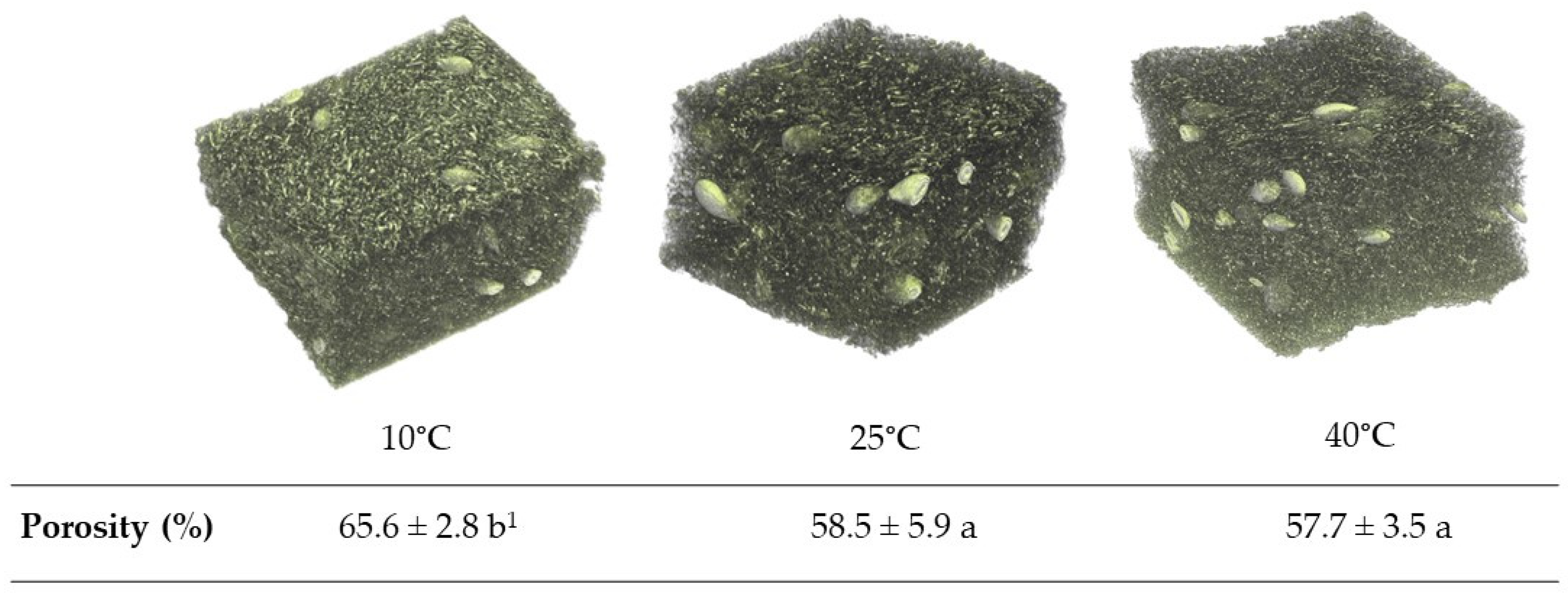 Applsci 14 05629 g005