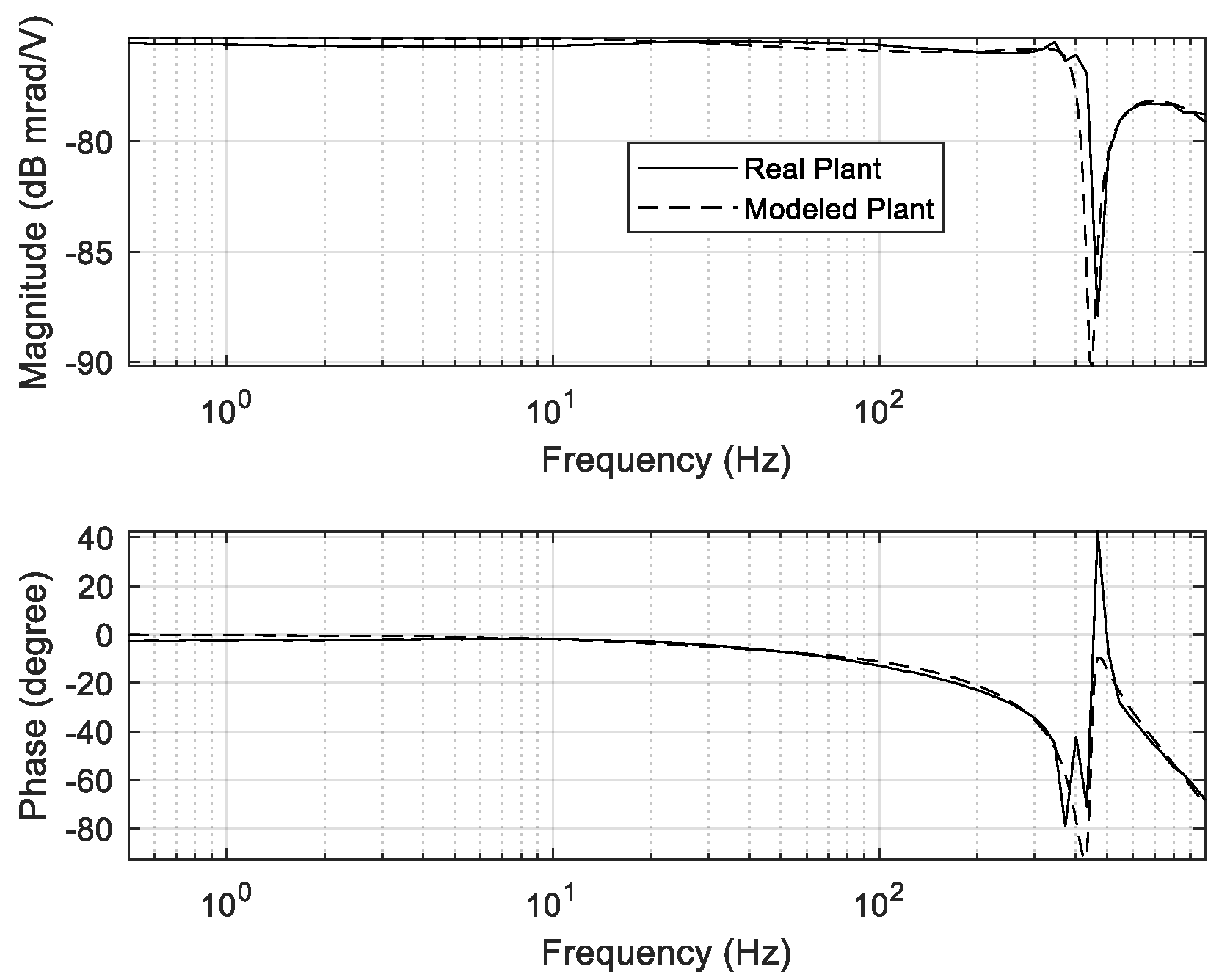 Applsci 14 05631 g001