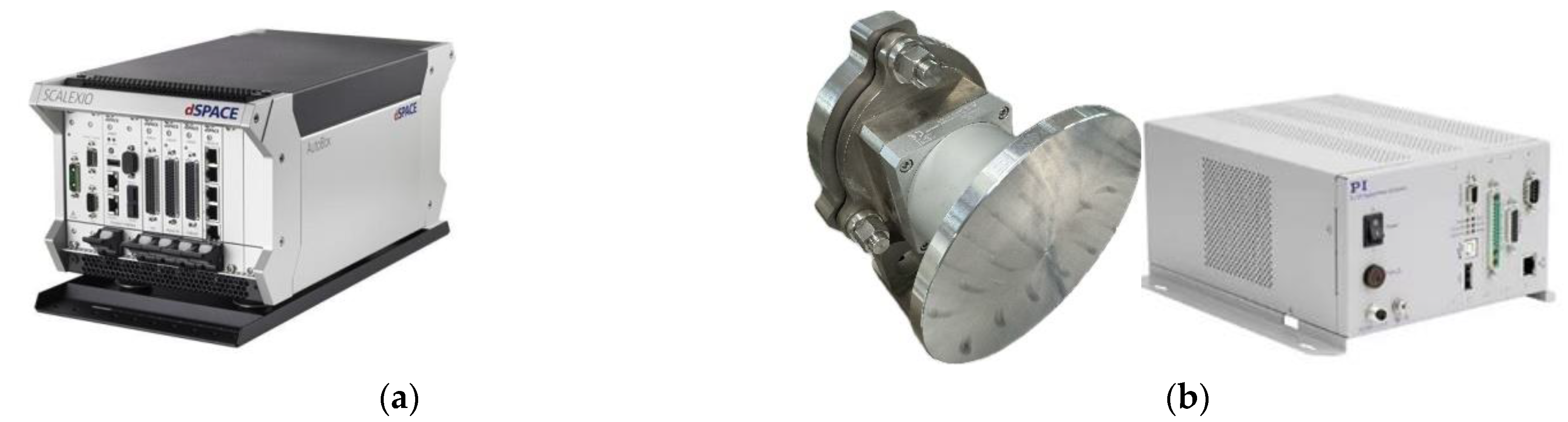 Applsci 14 05631 g002