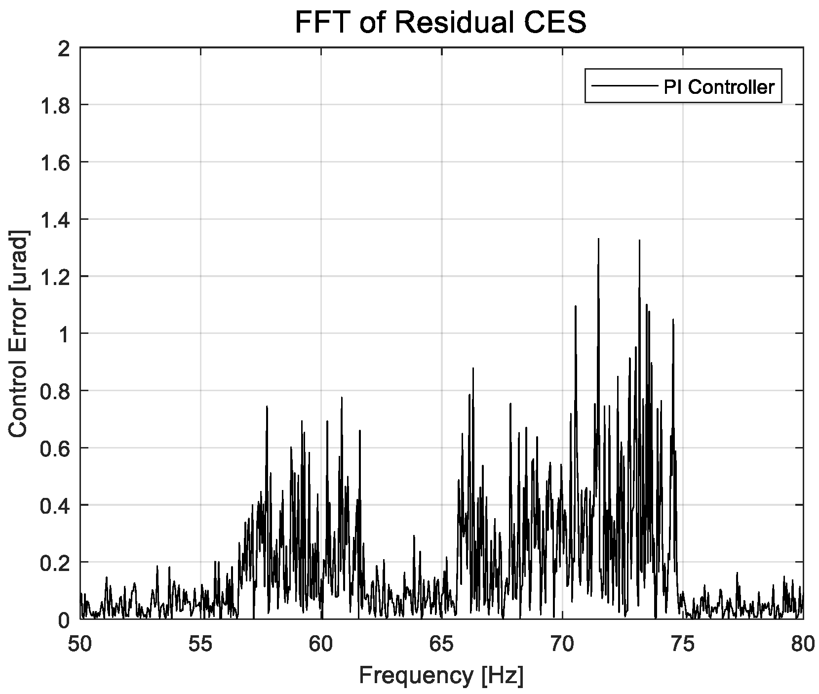 Applsci 14 05631 g006