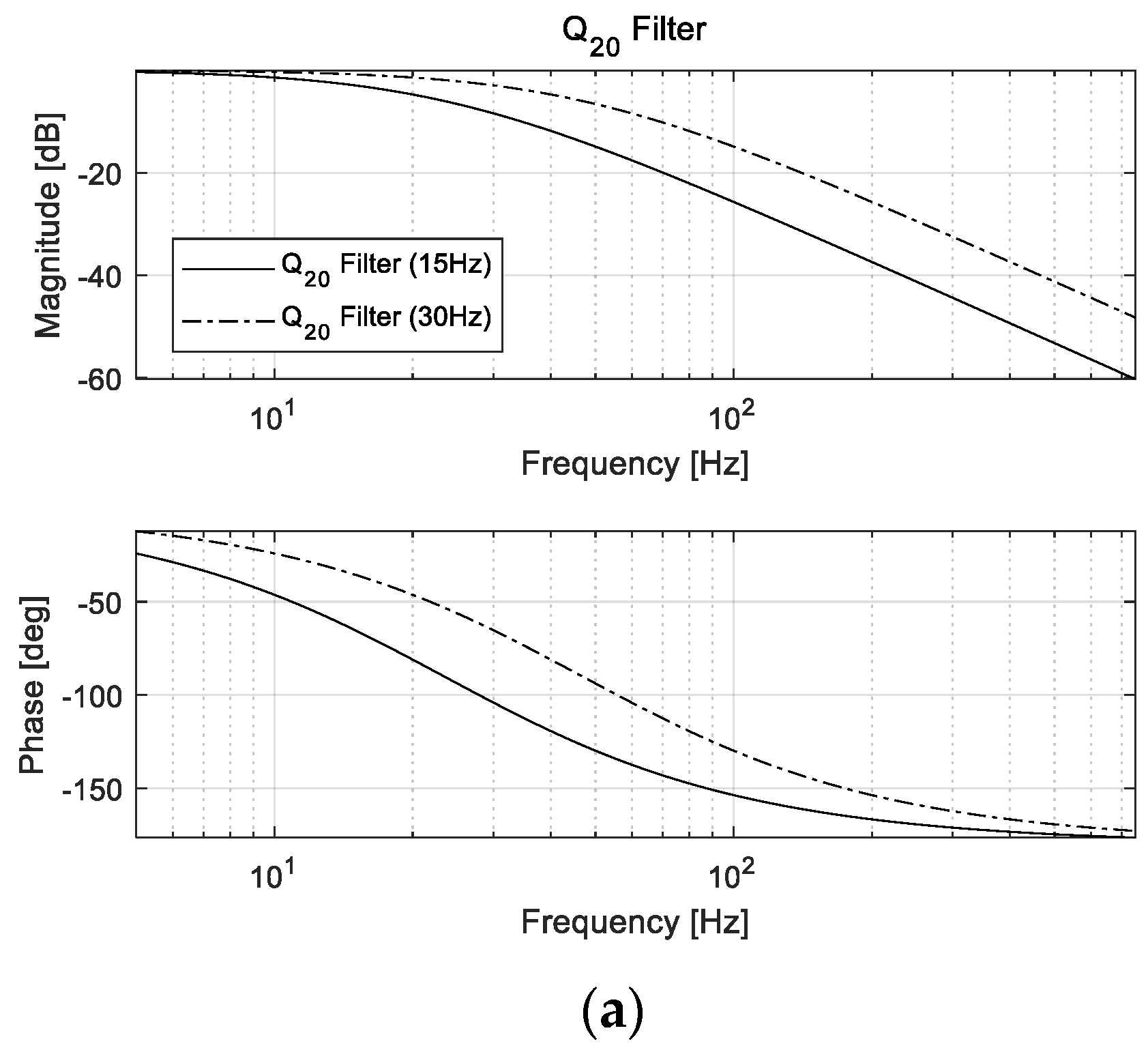 Applsci 14 05631 g011a