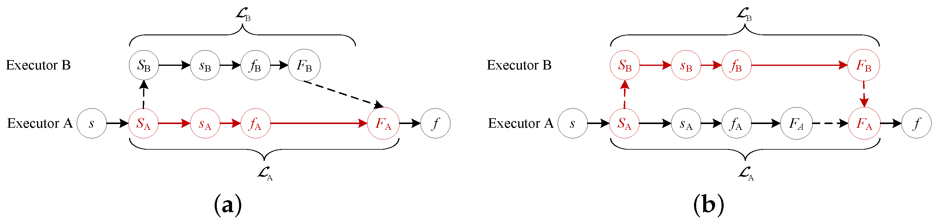 Applsci 14 05632 g009