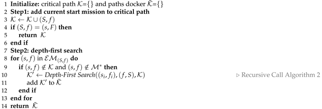 Applsci 14 05632 i002