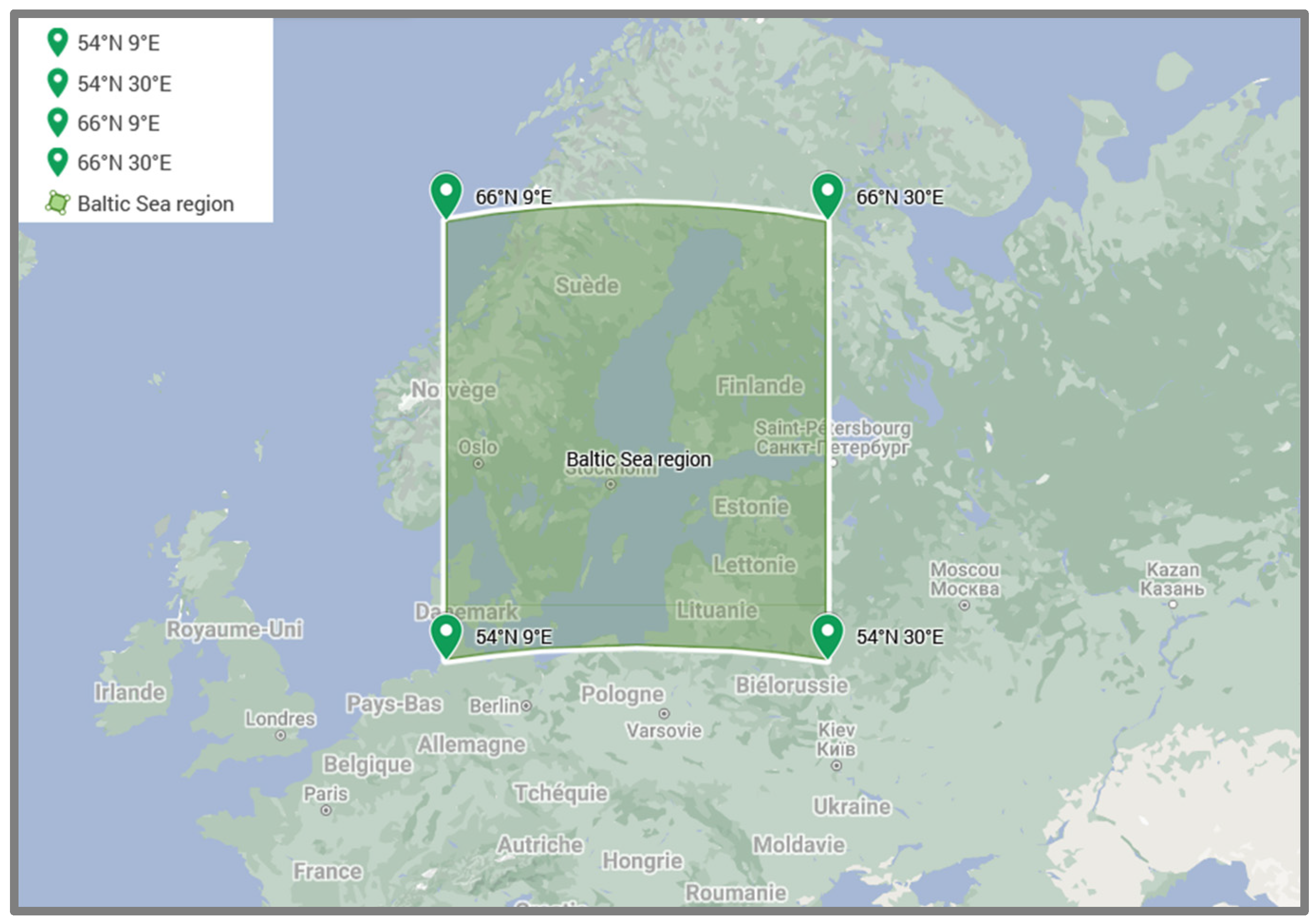 Applsci 14 05633 g001