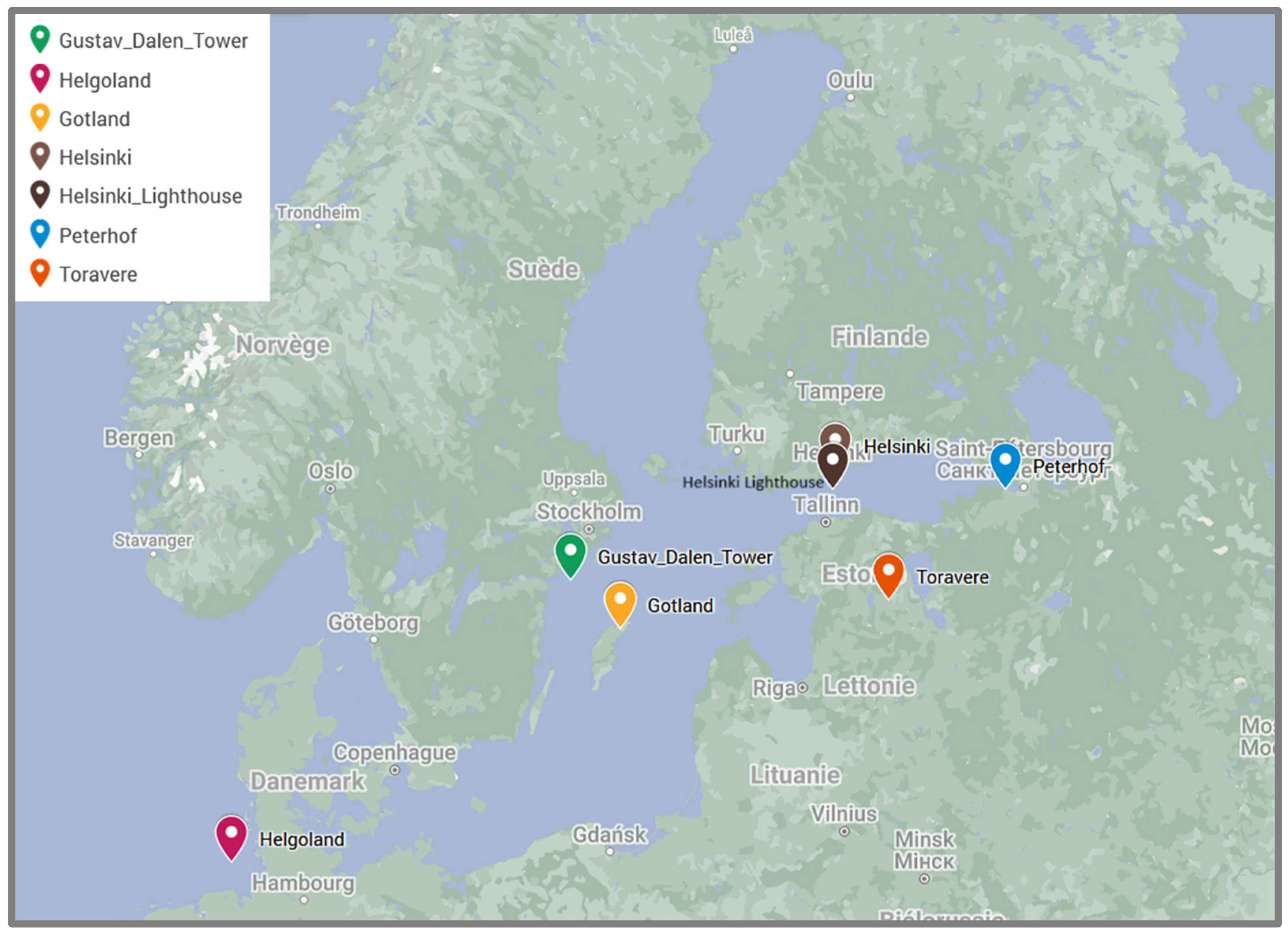 Applsci 14 05633 g002