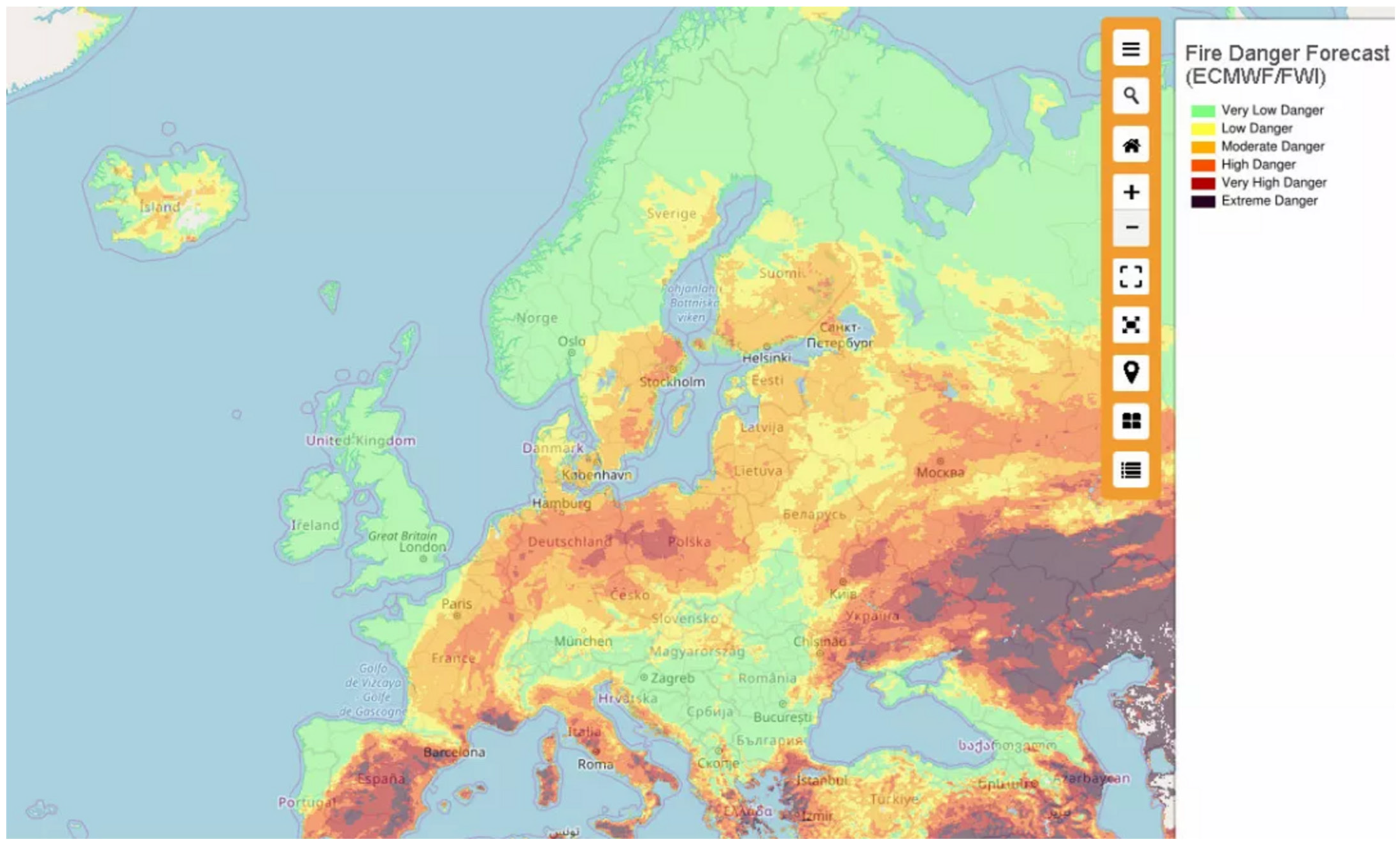 Applsci 14 05633 g009