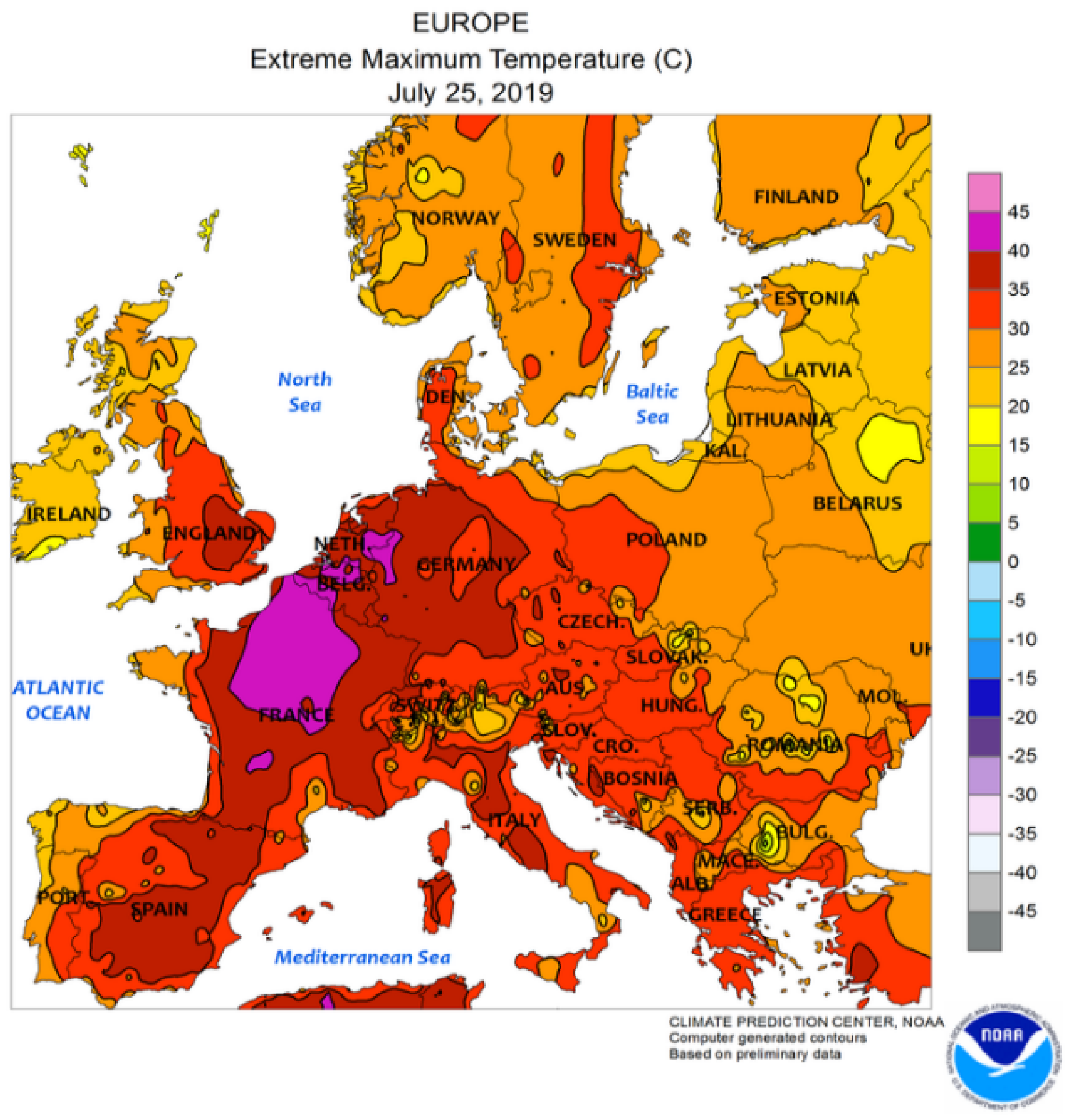 Applsci 14 05633 g010