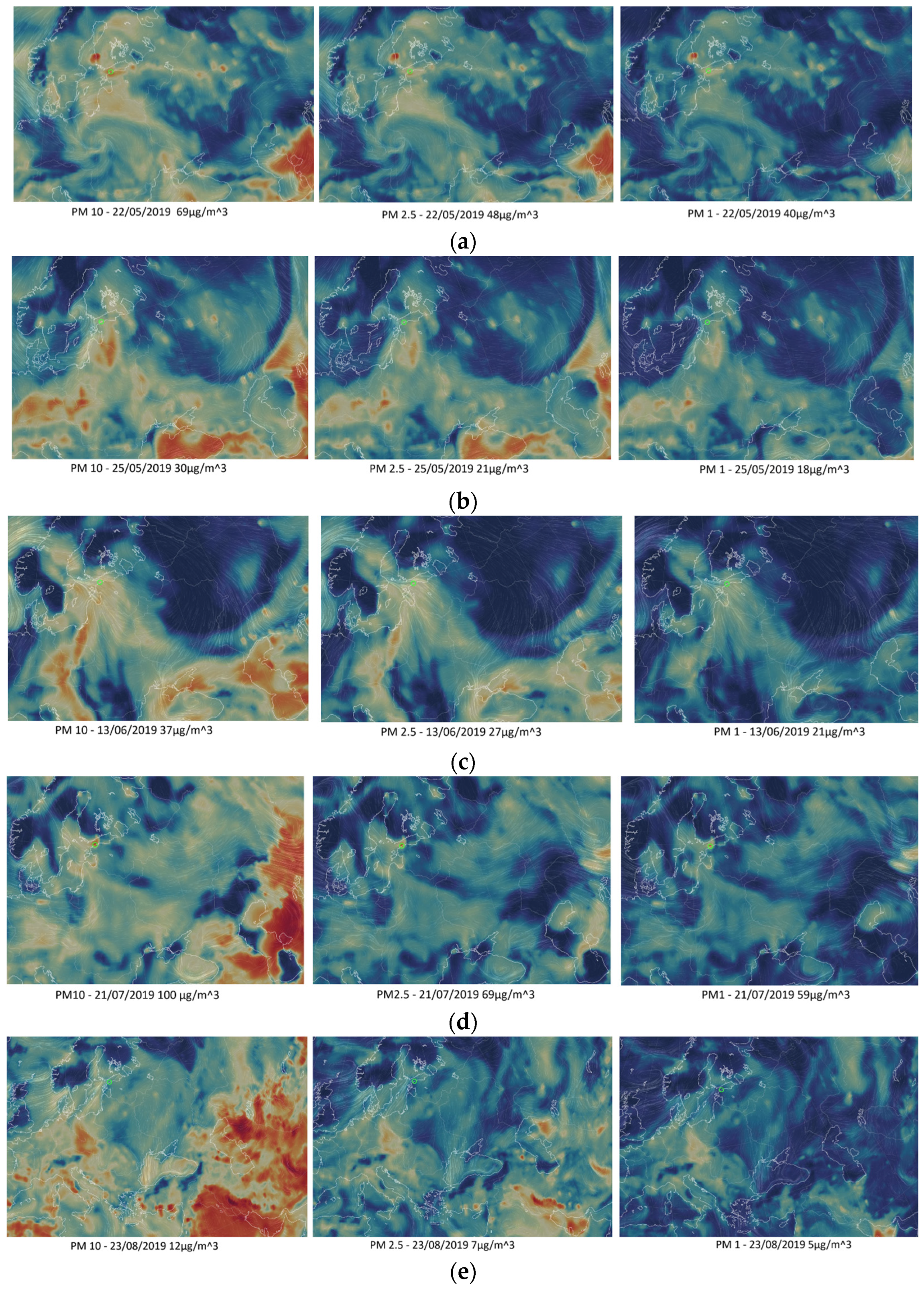 Applsci 14 05633 g012