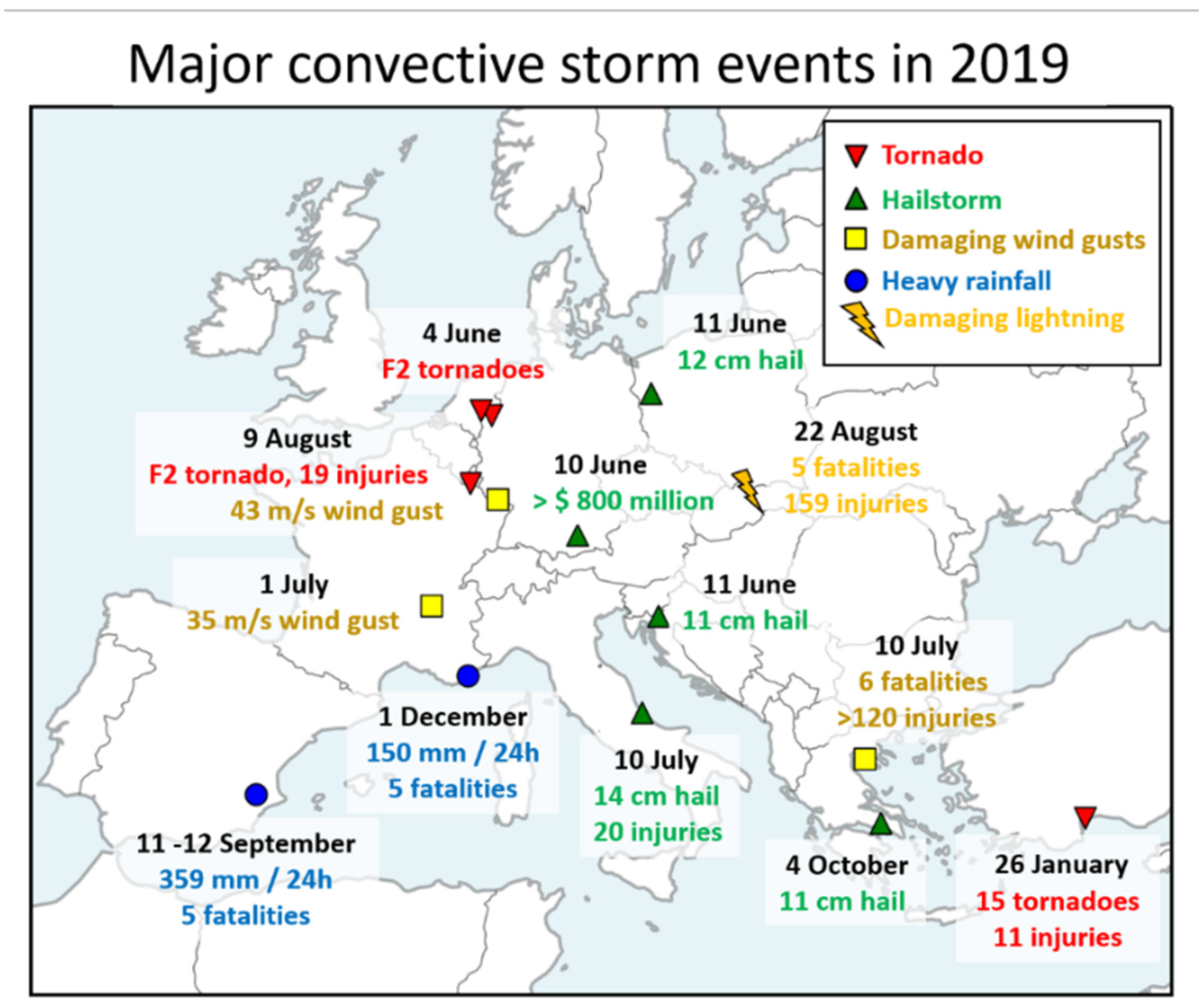 Applsci 14 05633 g014