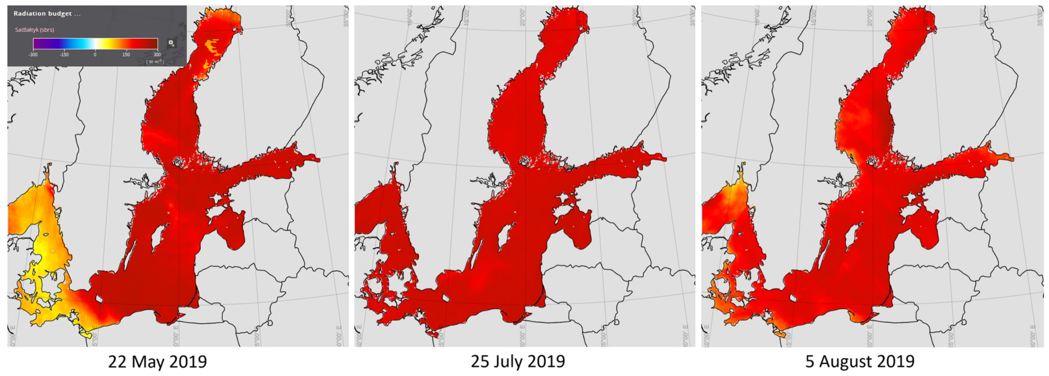 Applsci 14 05633 g015