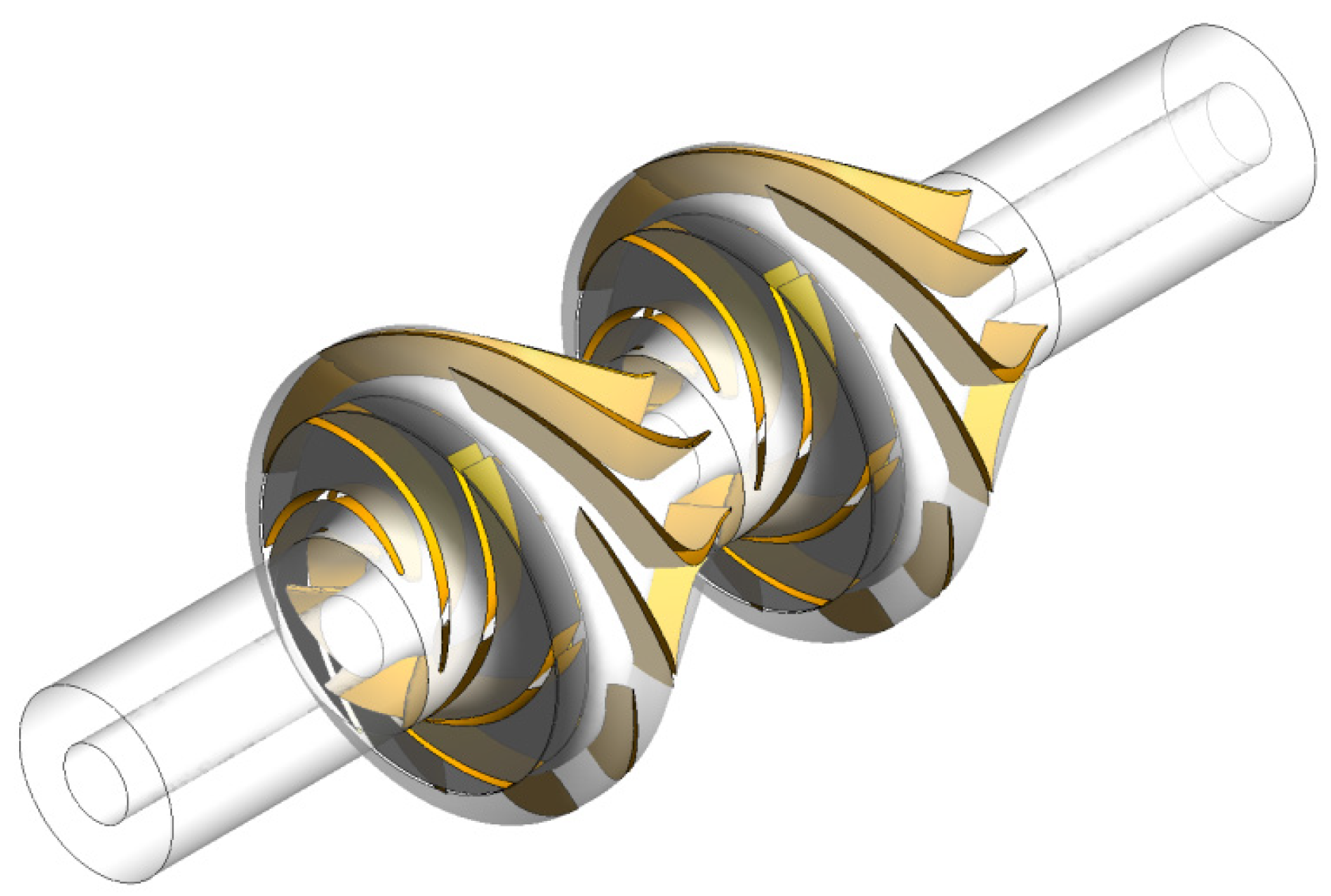 Applsci 14 05634 g001