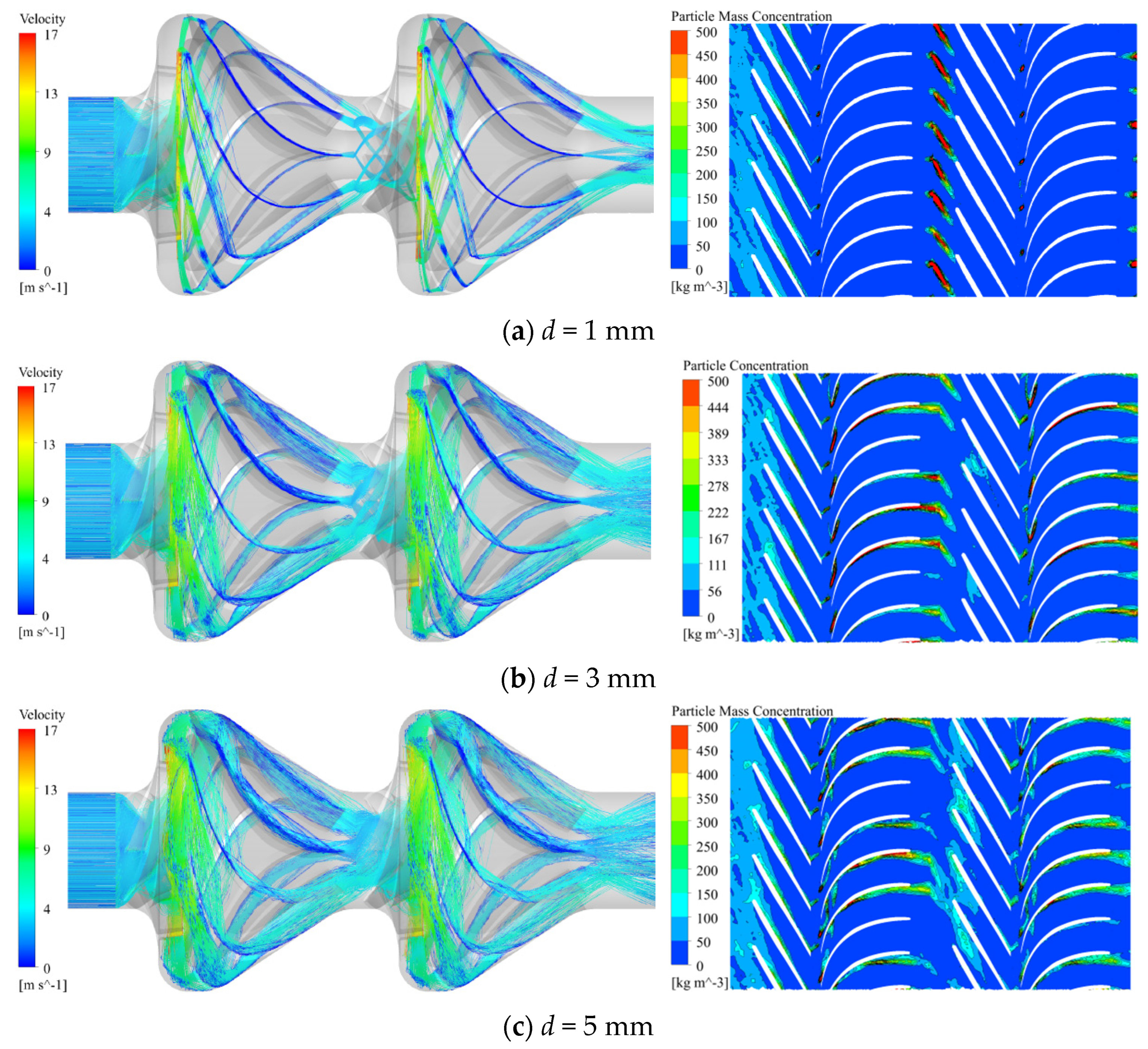 Applsci 14 05634 g009