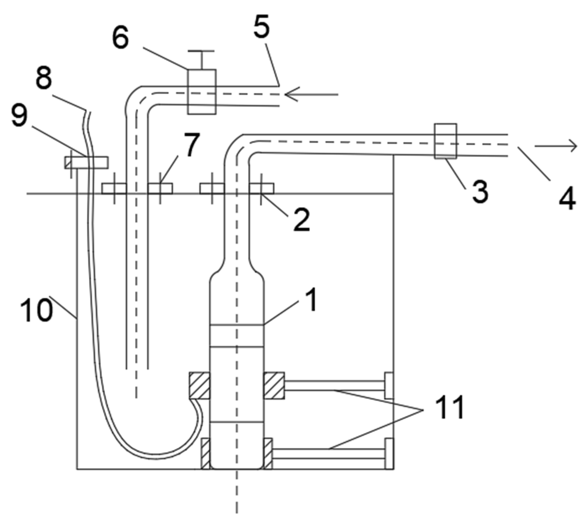 Applsci 14 05634 g012